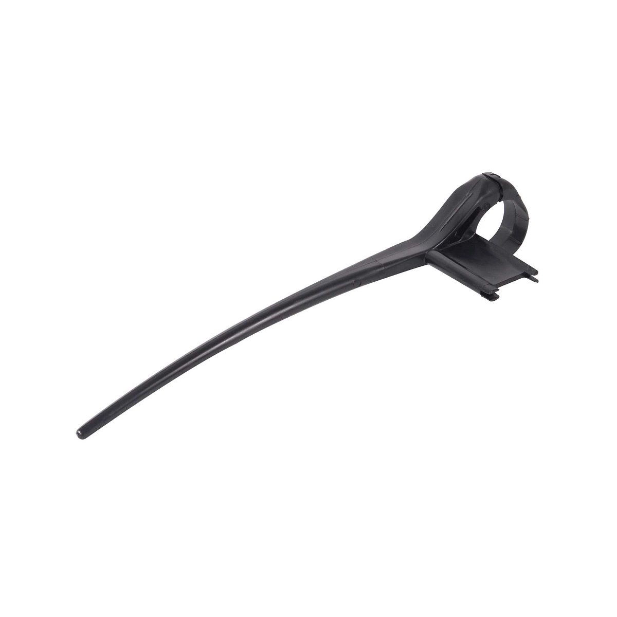 Finger-L.H. Ml Reel