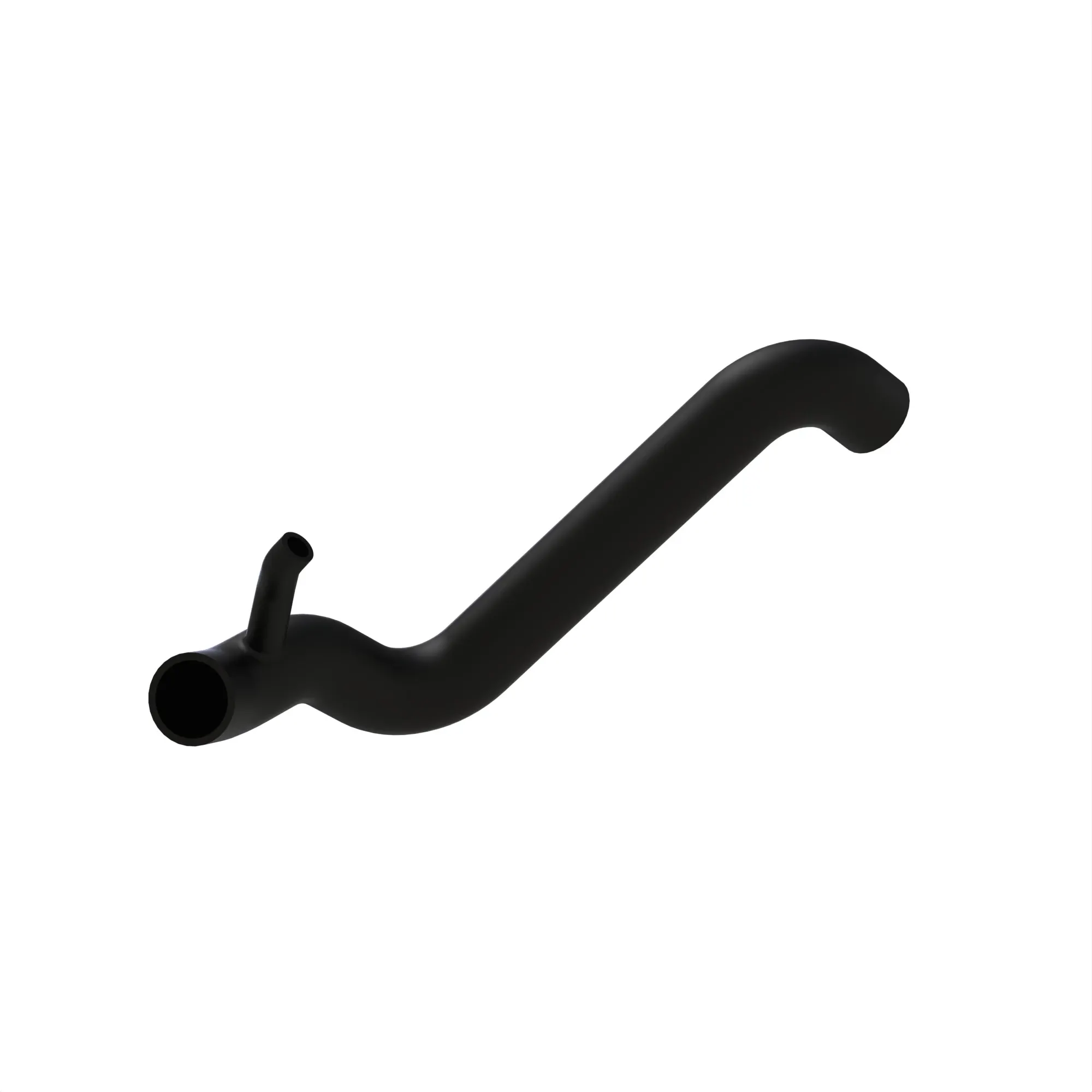 HOSE
