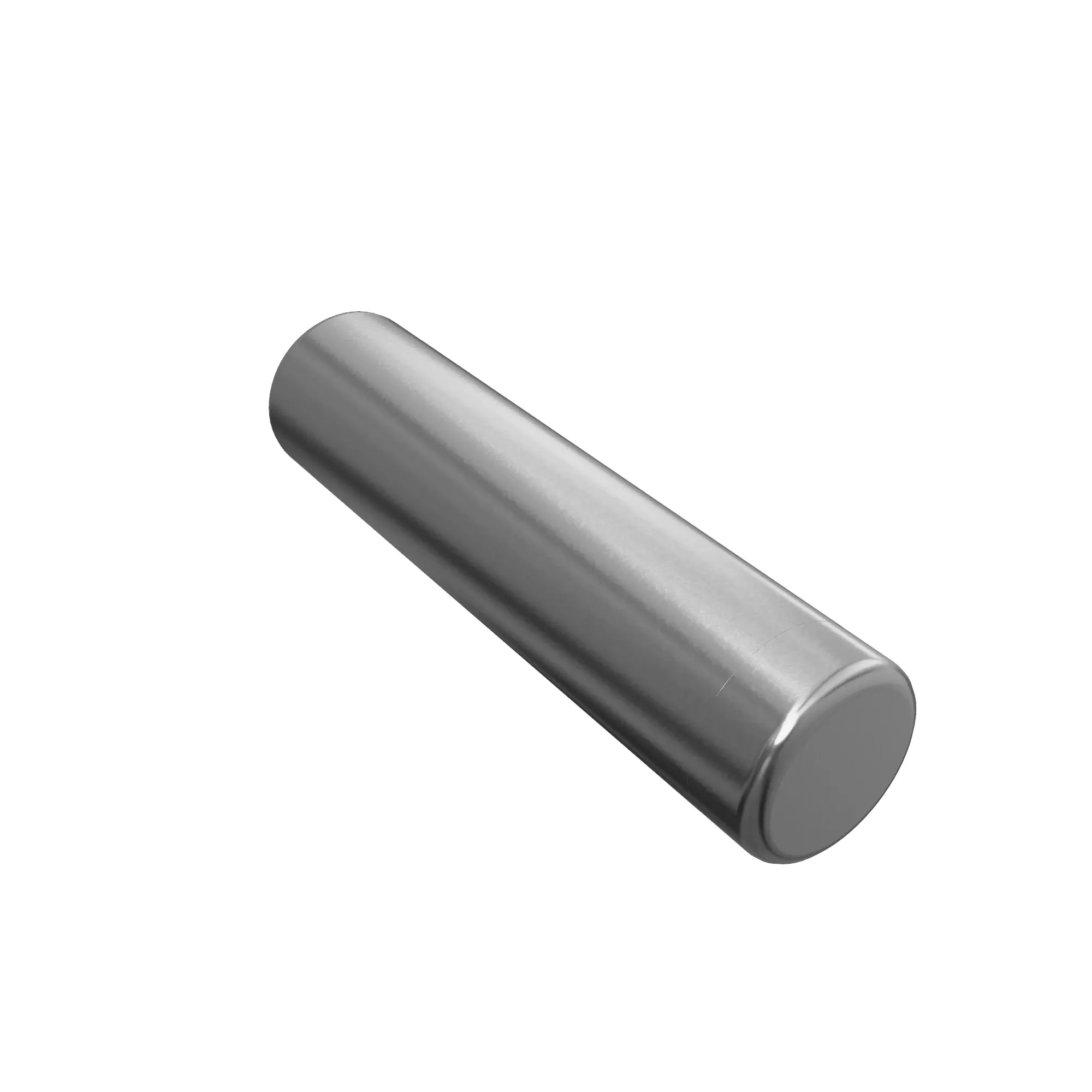 John Deere Needle Roller Pin Bearing - R249513