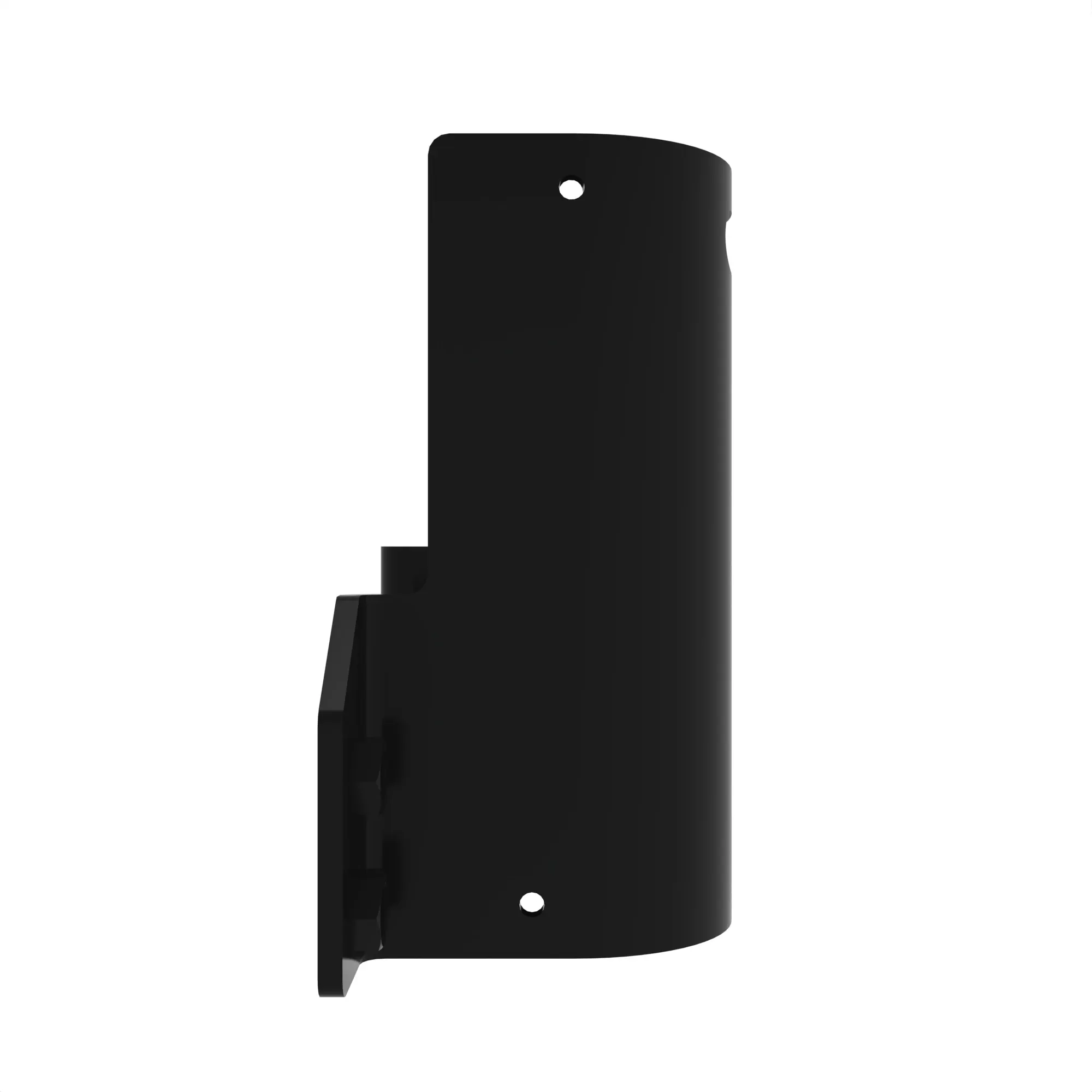 SUPPORT, DRIVESHAFT RETAINER SUPPOR