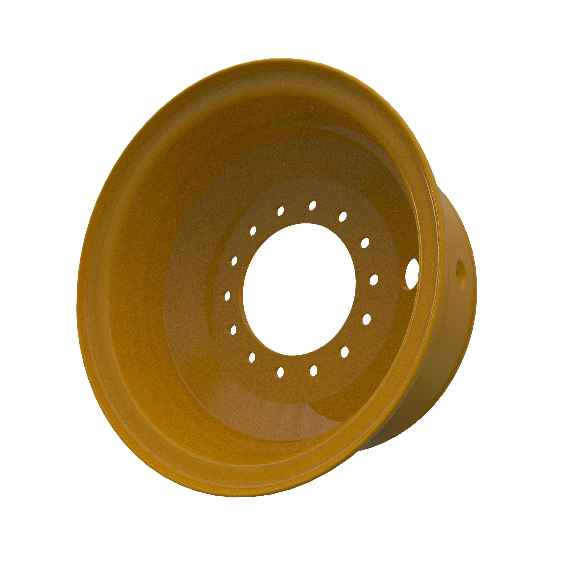 wheel