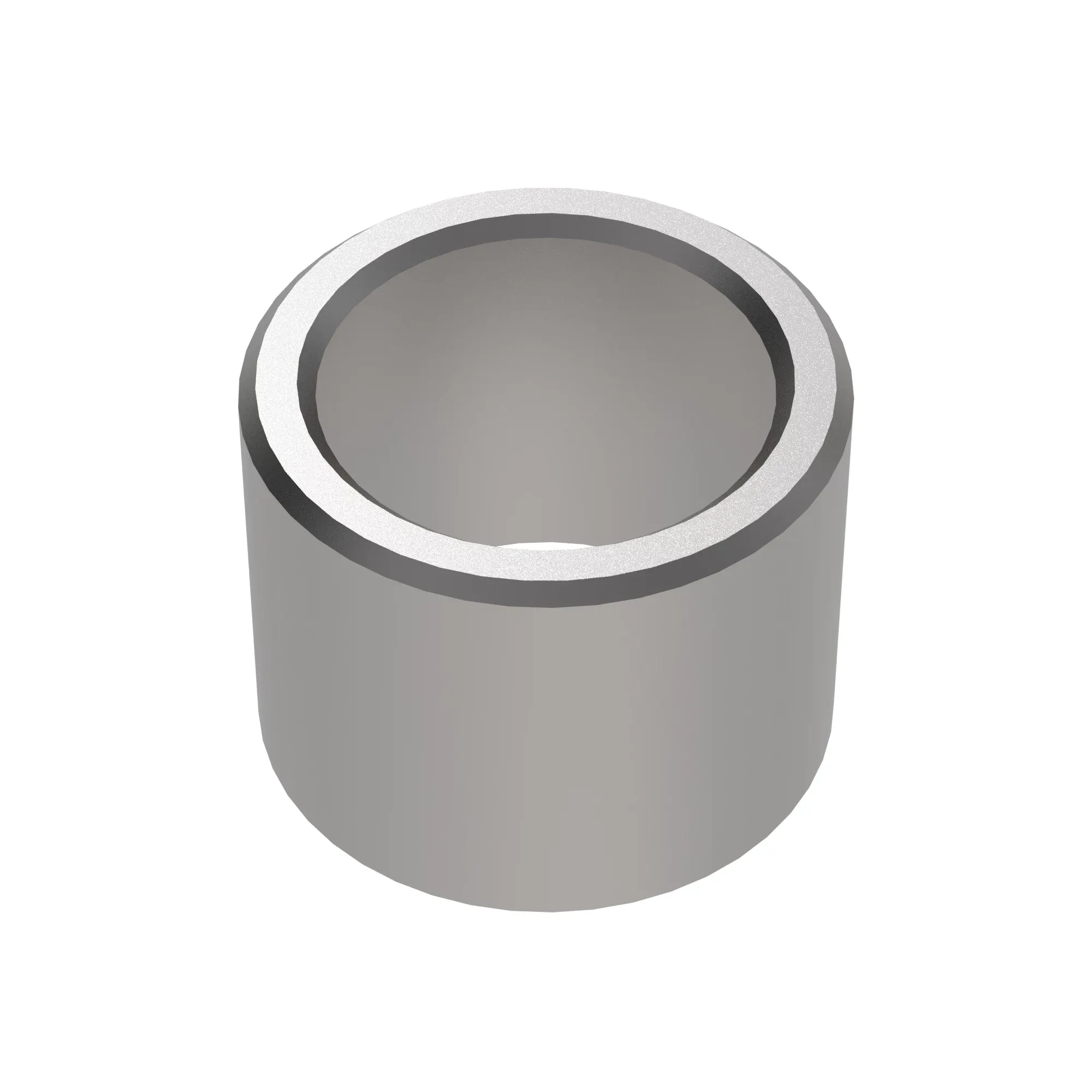 Spacer