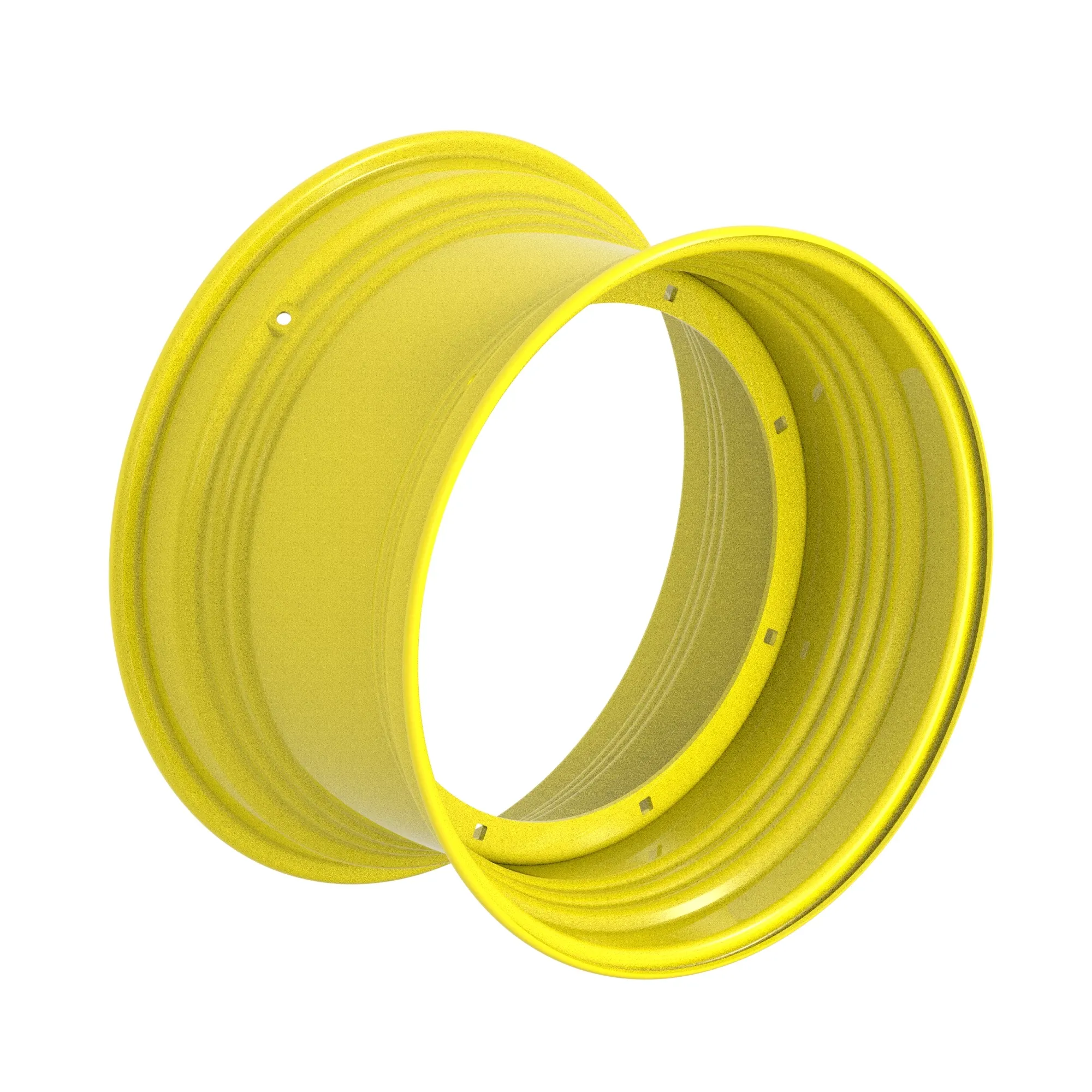 Rim