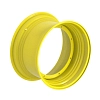 Rim