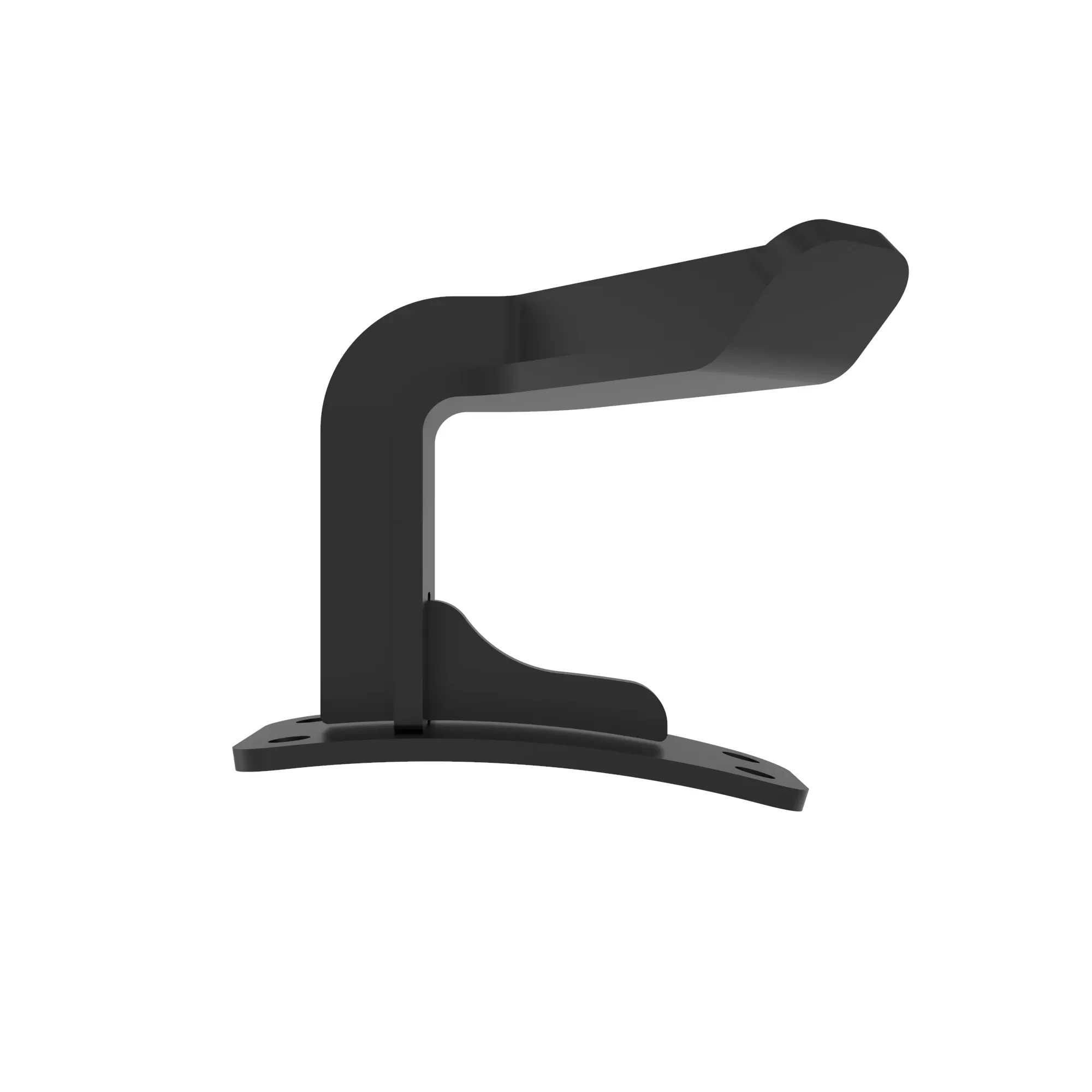 AKK23784: Transport Hook Bracket