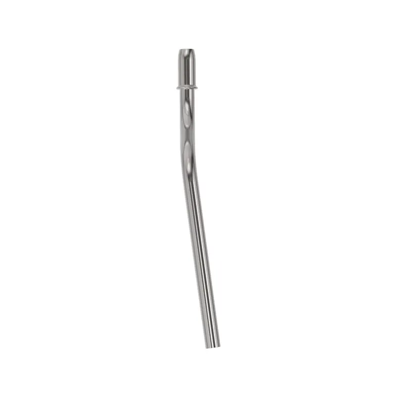 Dipstick Tube