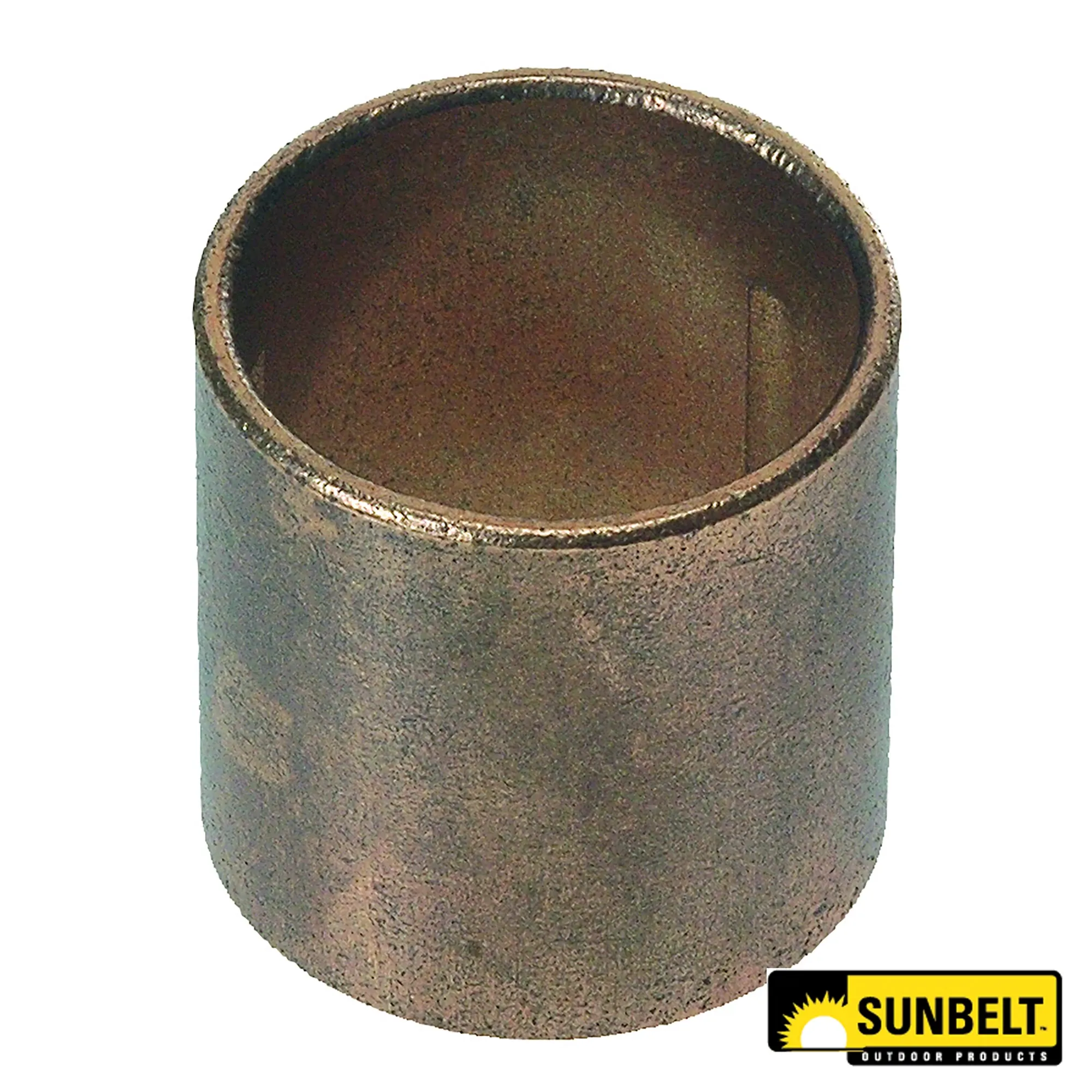 Sunbelt Bushing - A-B1SB465