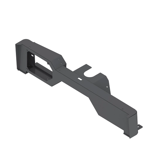 John Deere Bracket - F709160