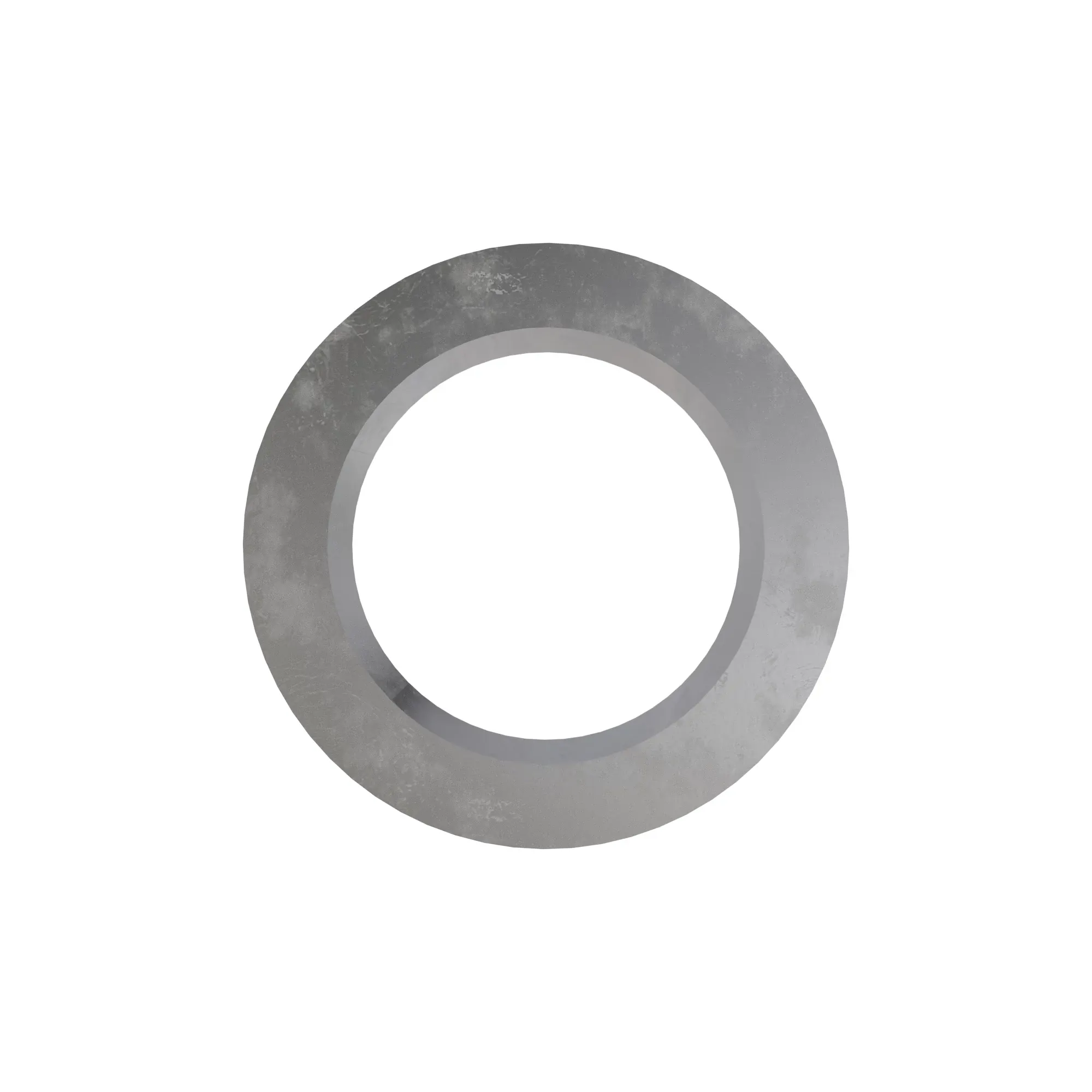 Tapered Roller Bearing