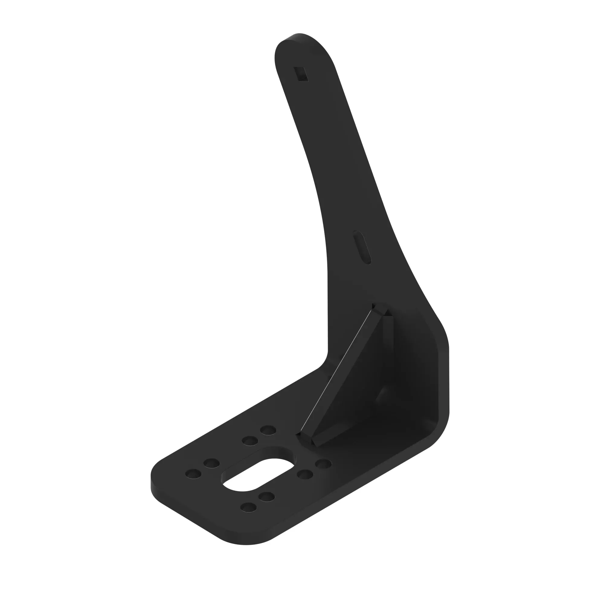 John Deere Bracket - AZ101894