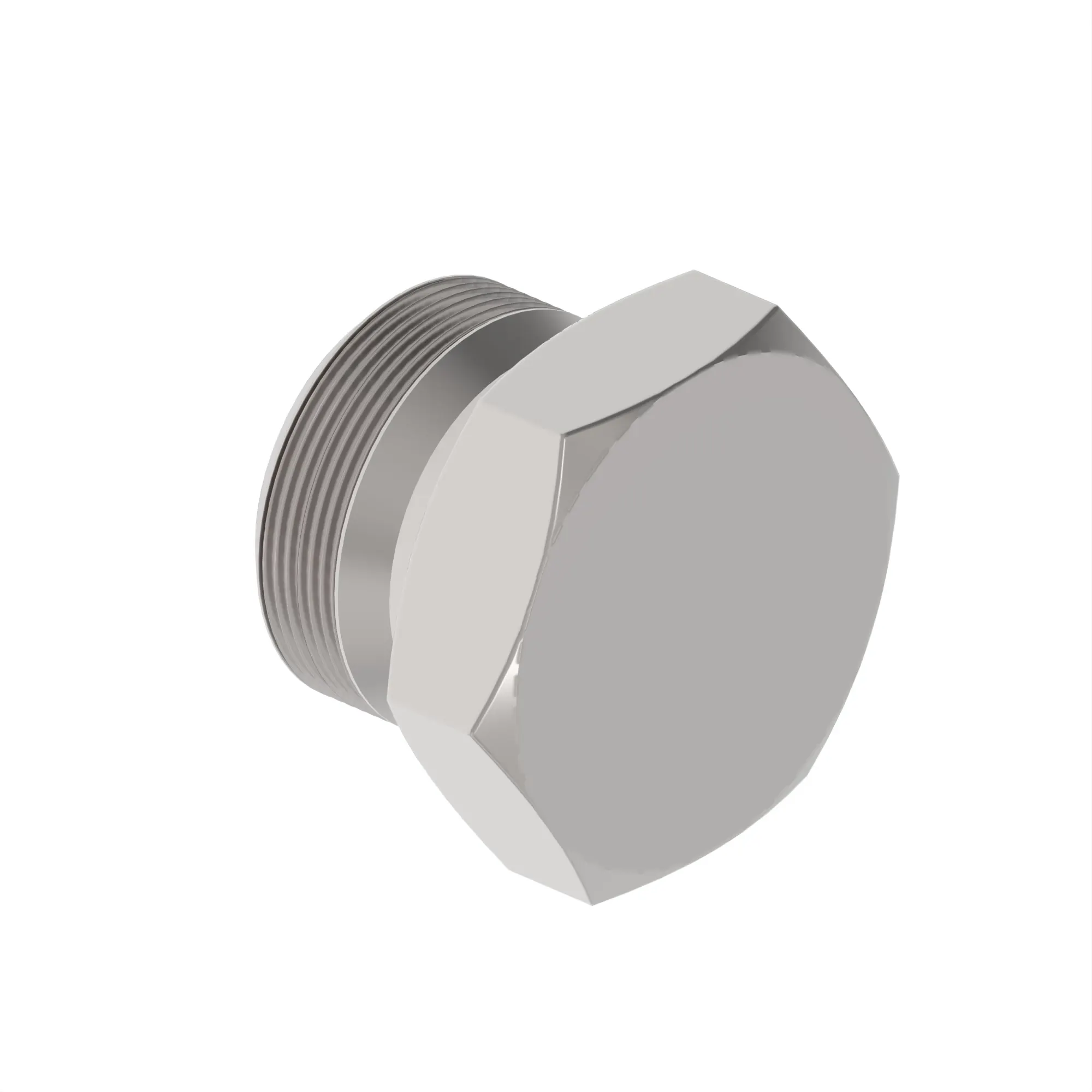 FITTING PLUG, FITTING PLUG