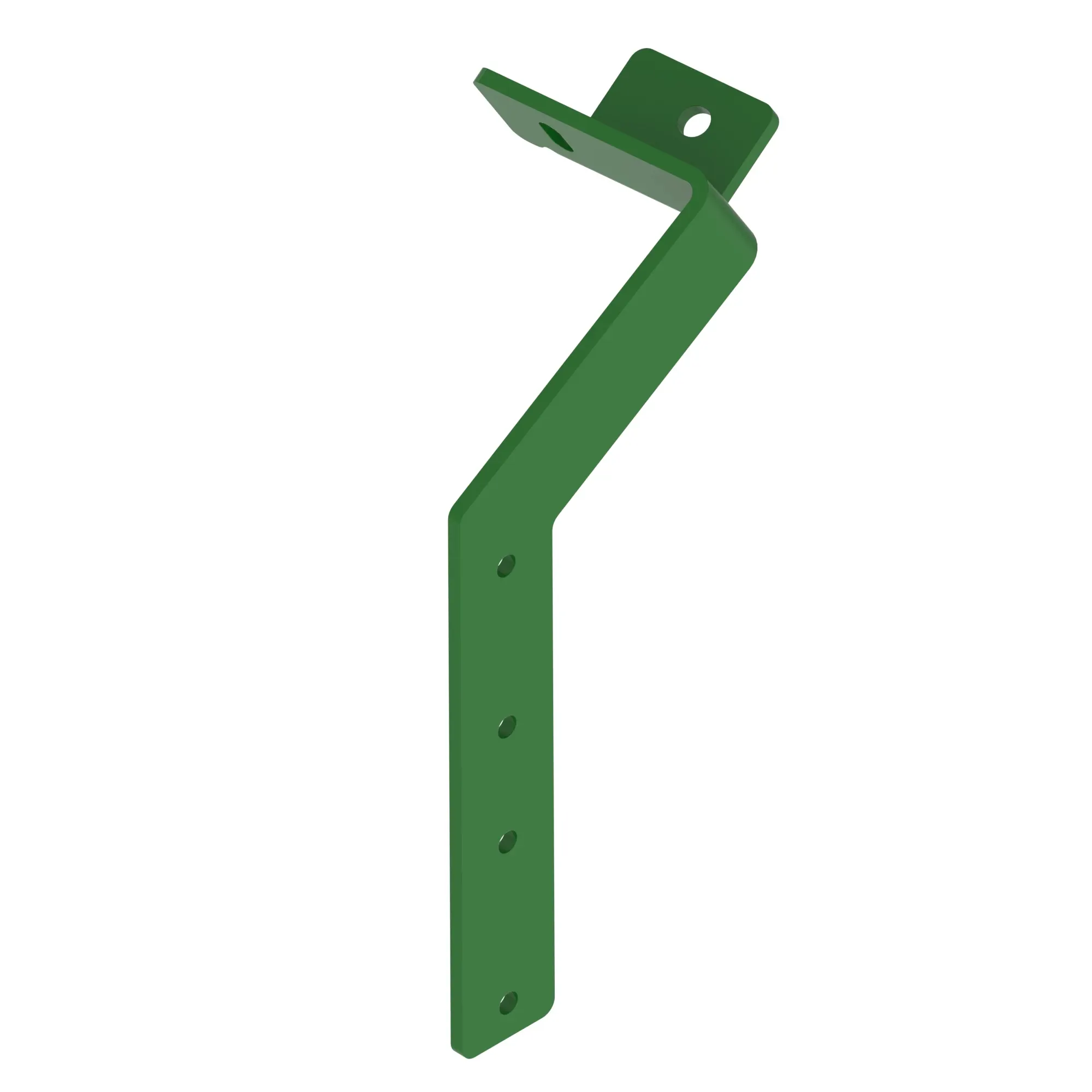 BRACKET, JUNCTION BLOCK BRACKET