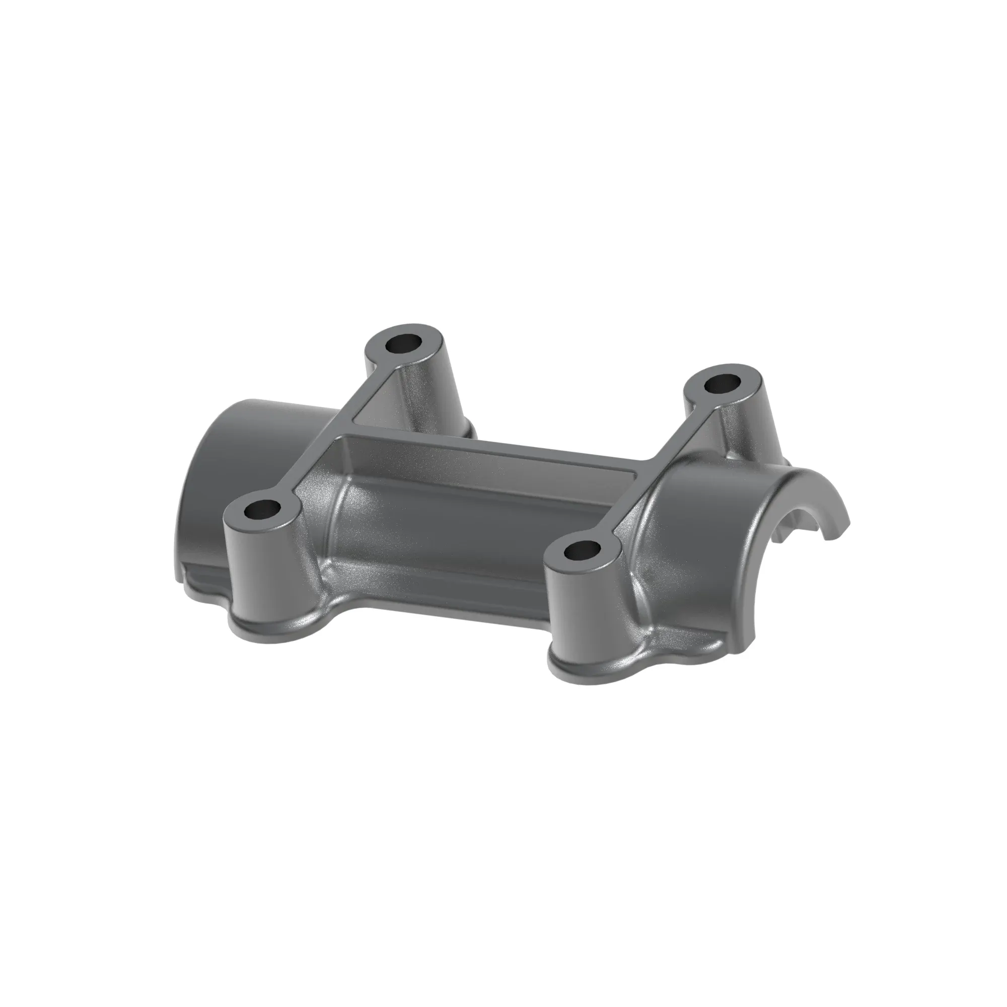 Bearing