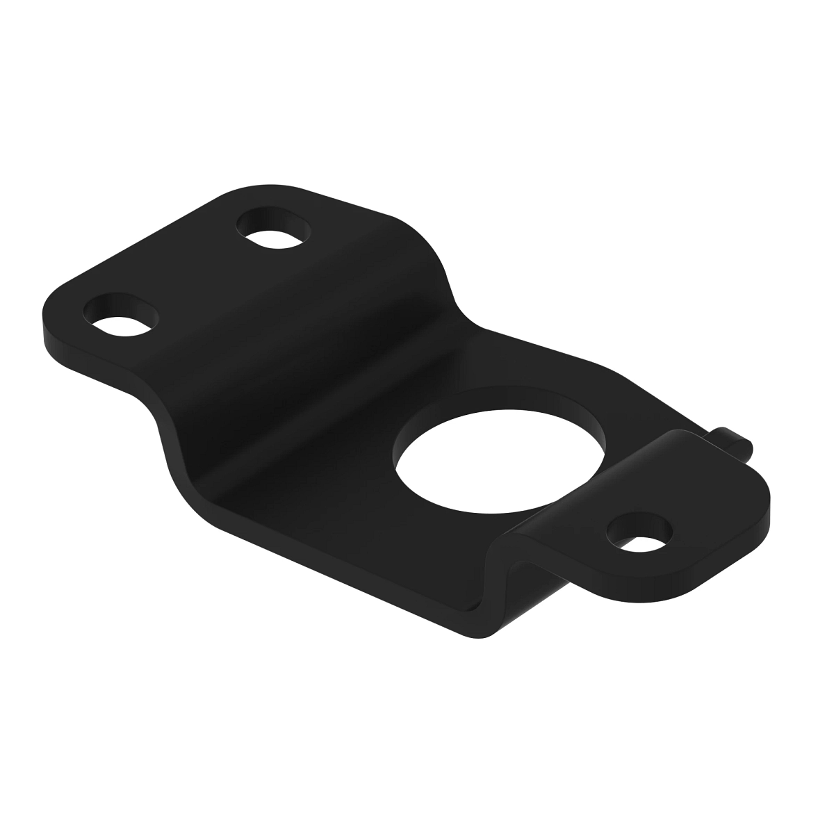 Support, Front Bearing