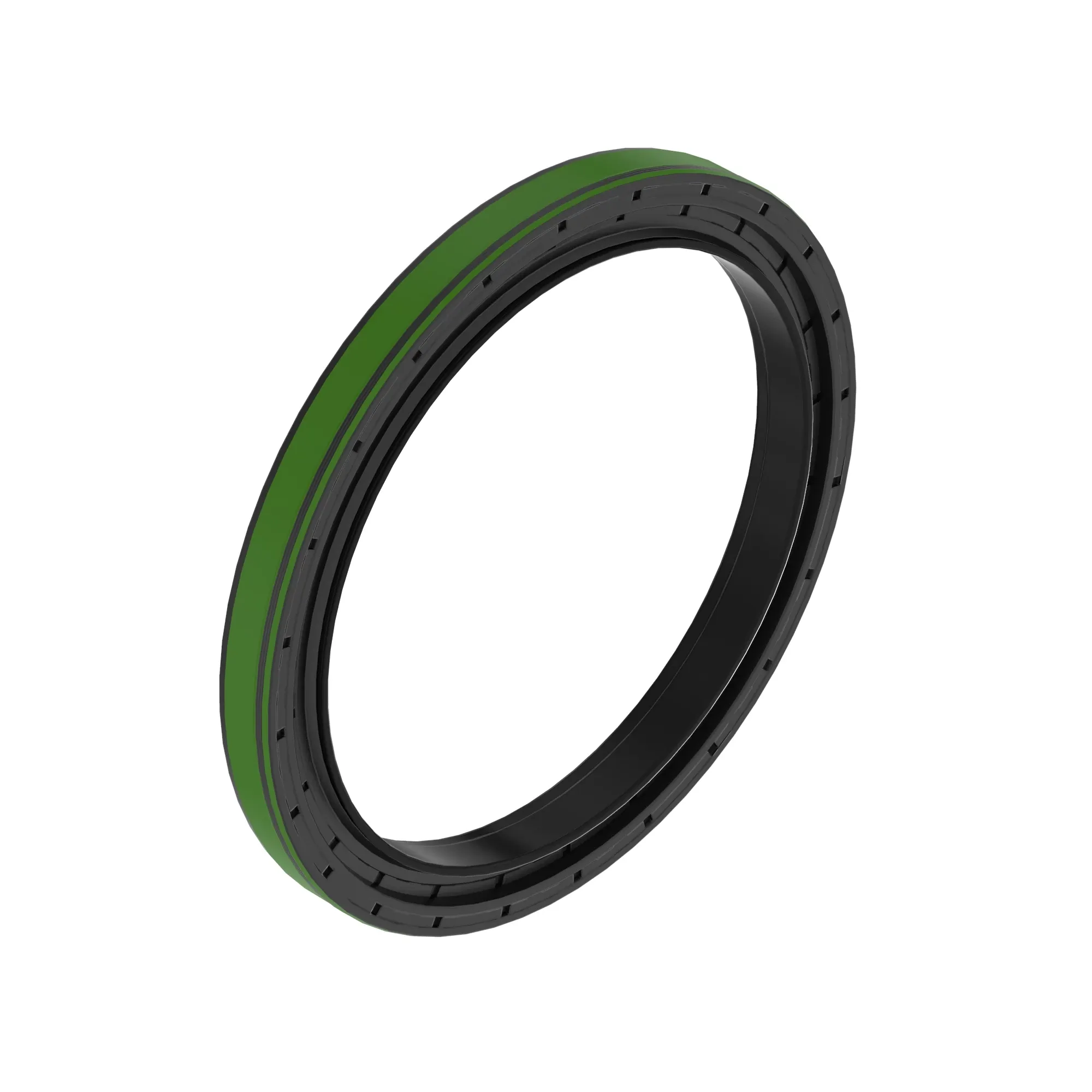 John Deere Axle Brake Seal - T197950