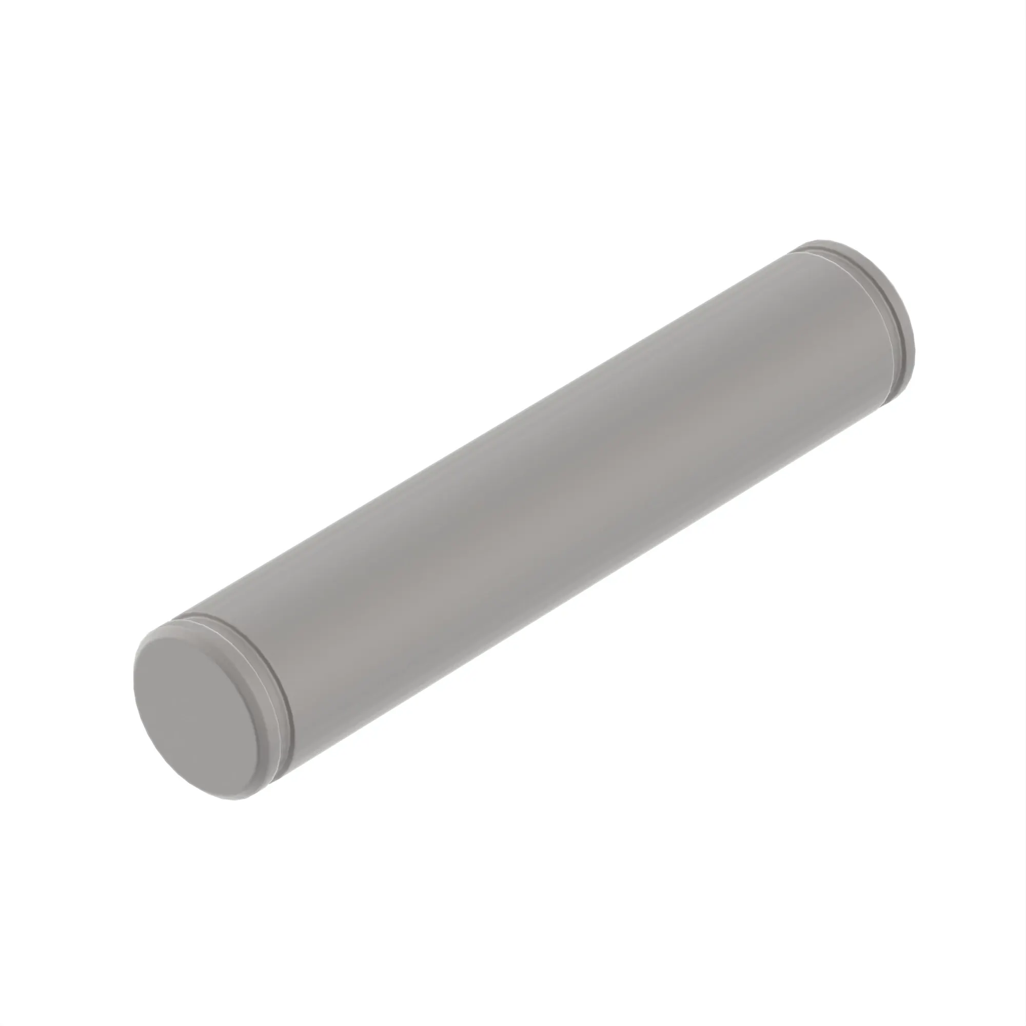 PIN, (MEASUREMENT ARM)