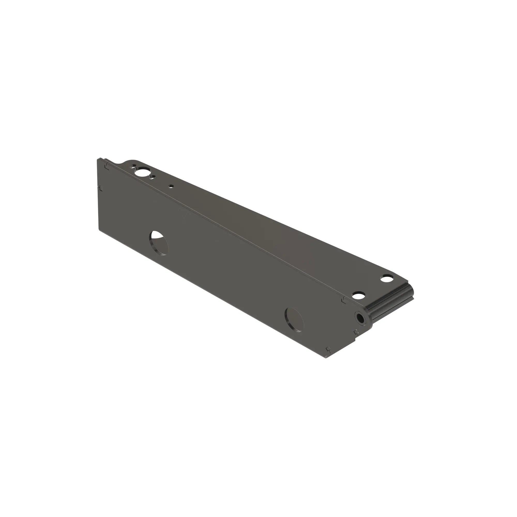 Hinge