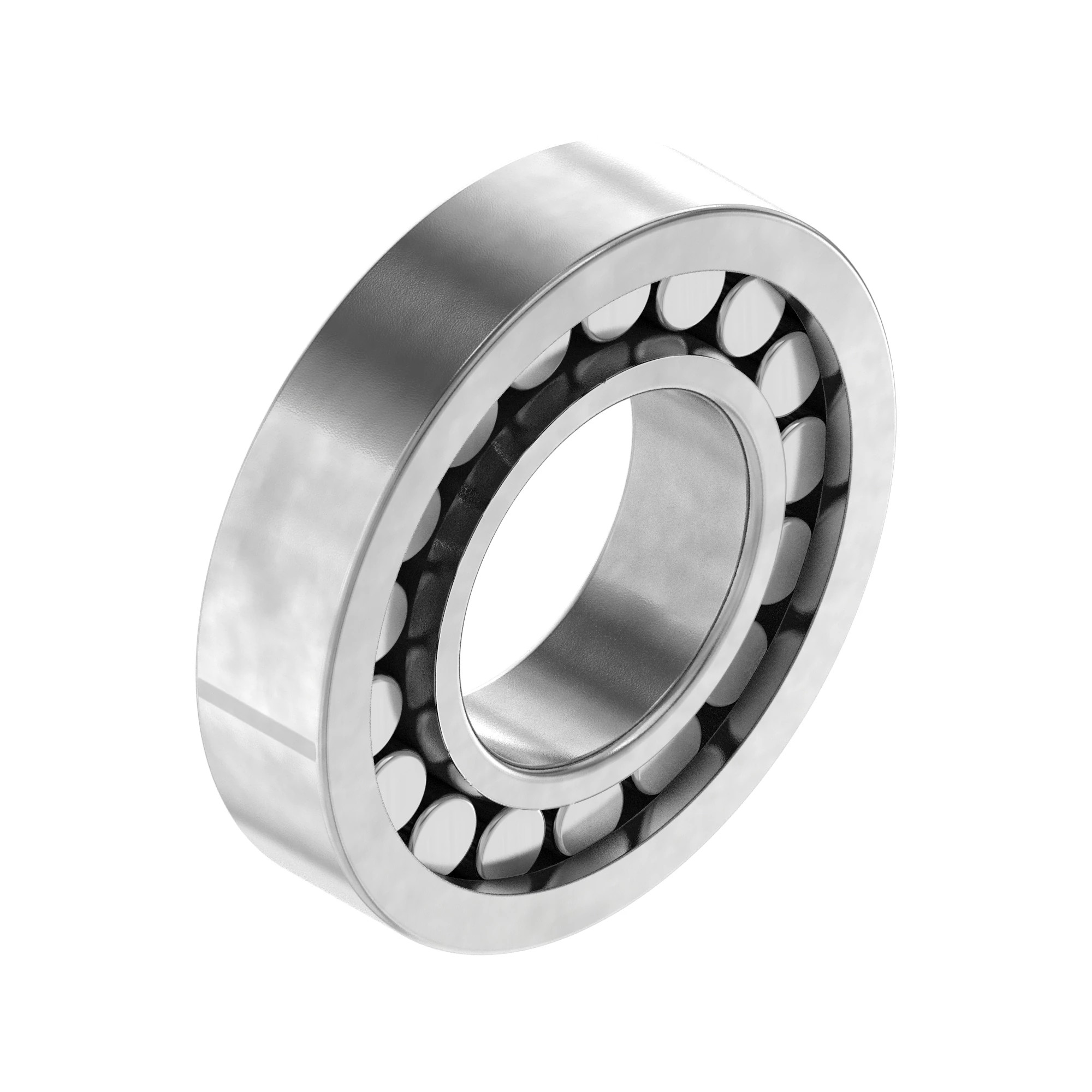 cylindricalrollerbearing