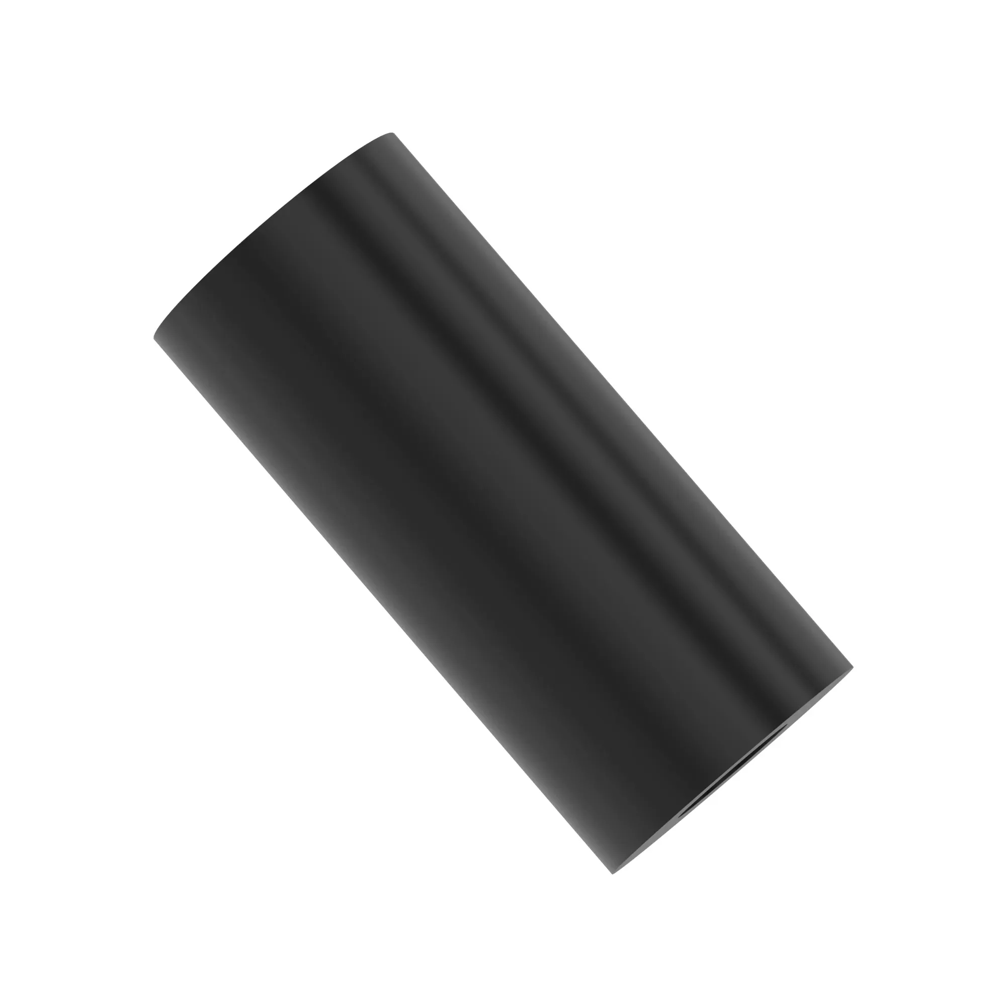John Deere Plain Bushing - WZW11562