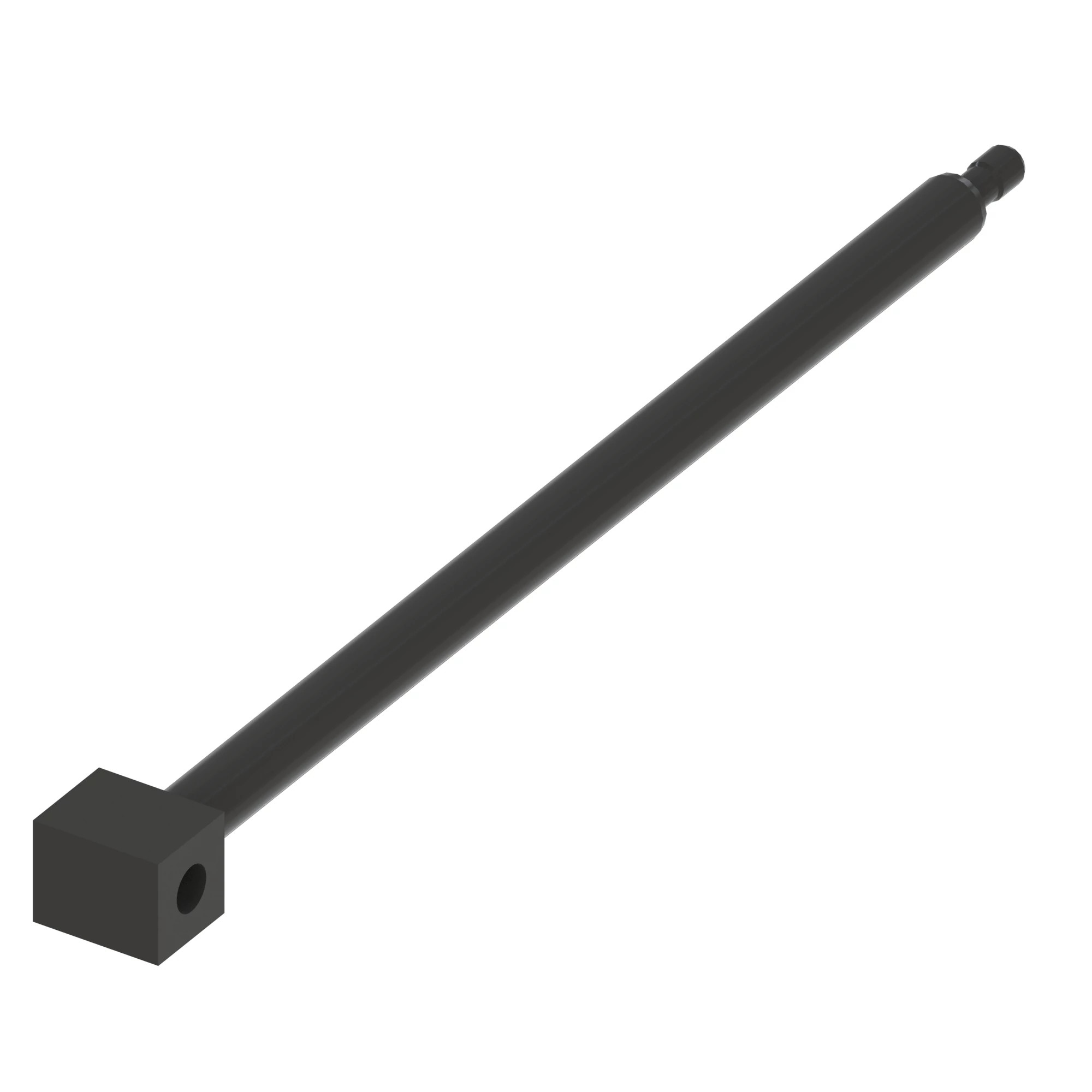 ROD, ASSEMBLY, 36