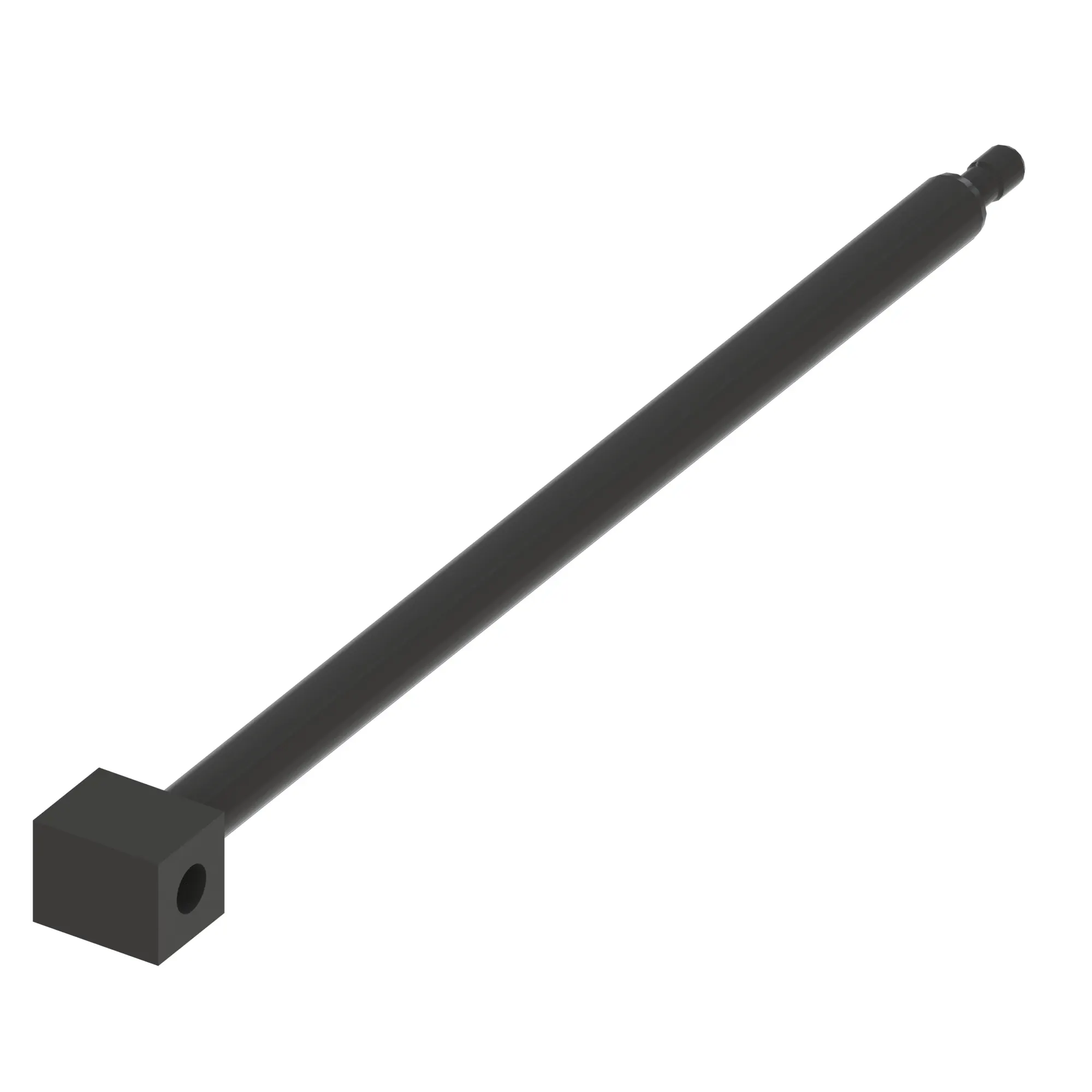 John Deere Rod Assembly 36 - AHC16641