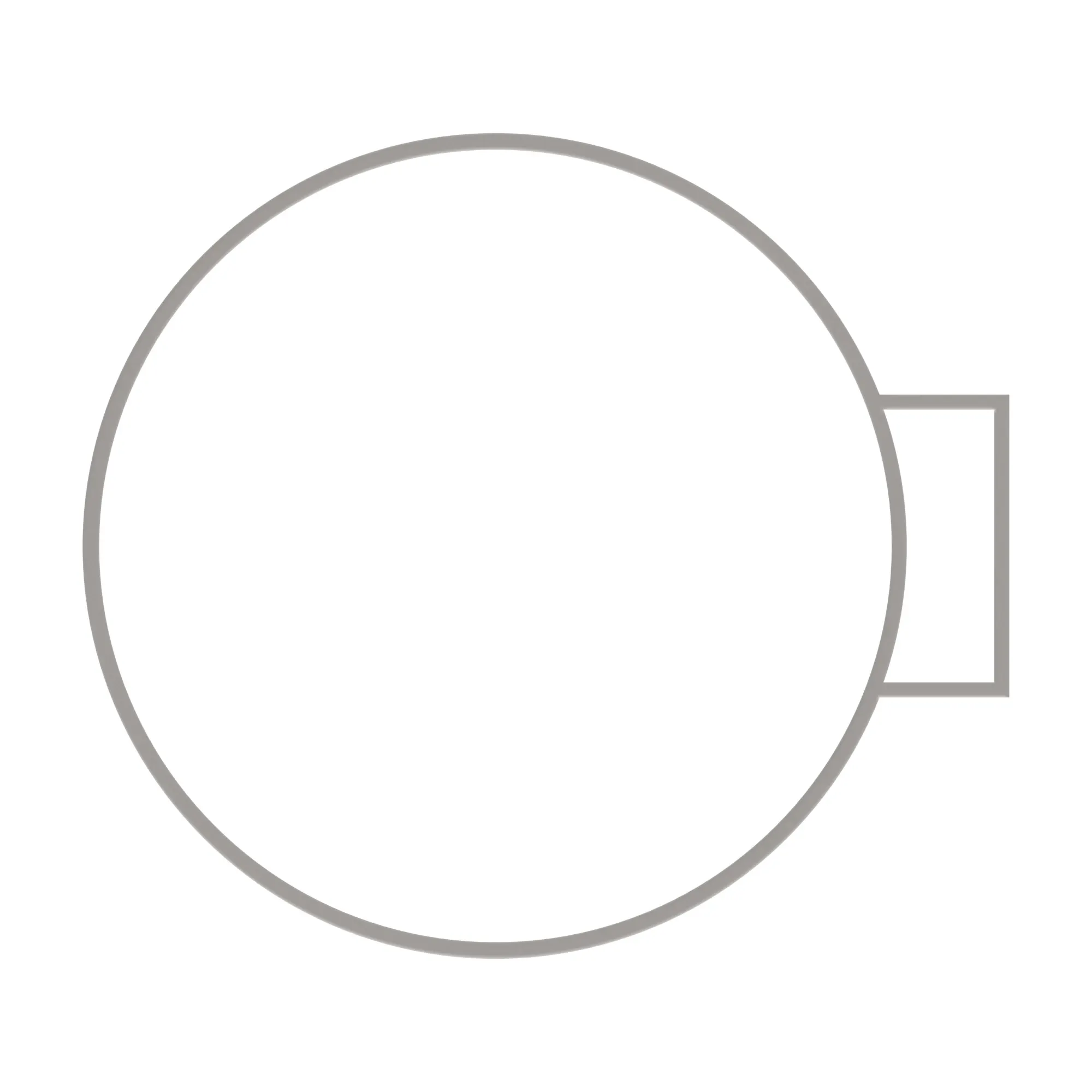 Hose Clamp