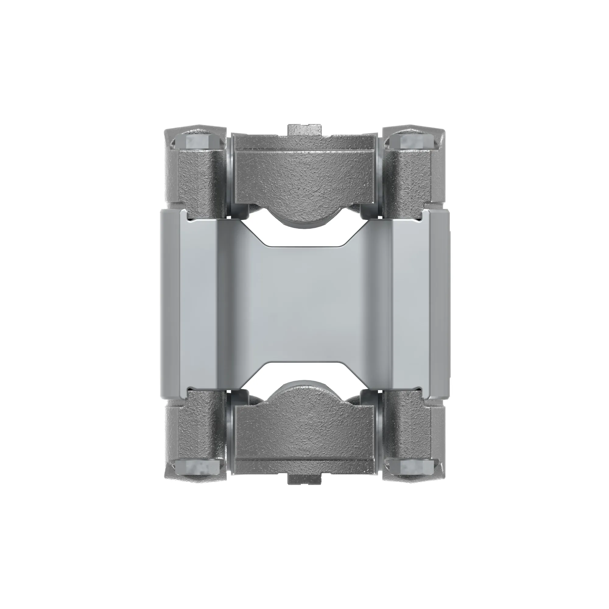 Universal Joint