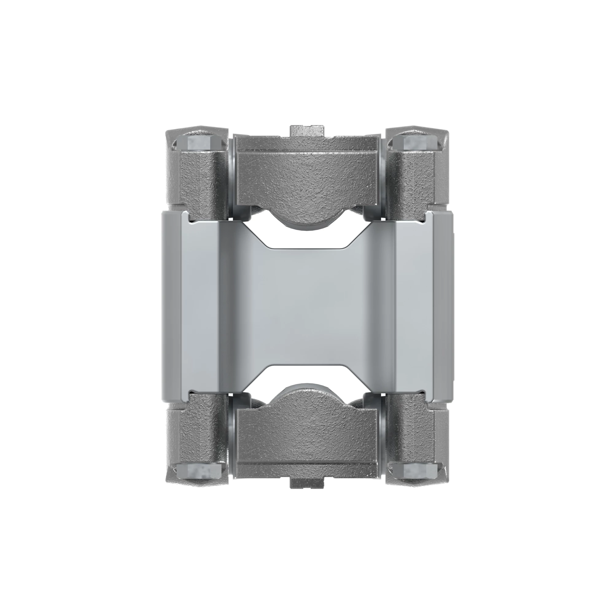 RE42218: Double Universal Joint | Shop.Deere.com