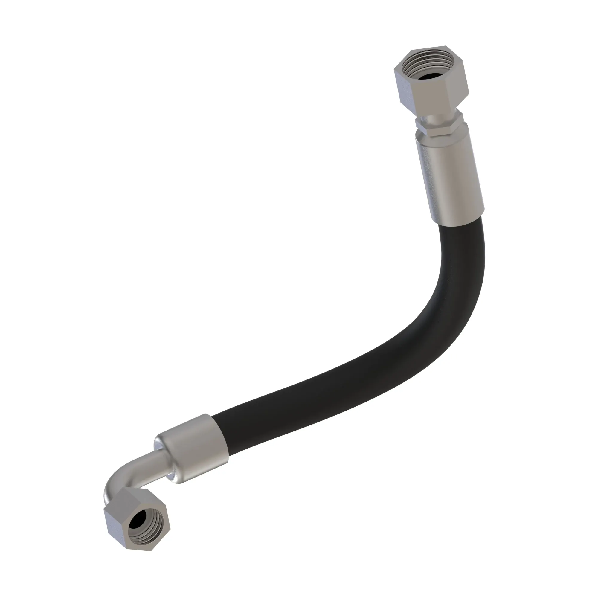 Hydraulic Hose
