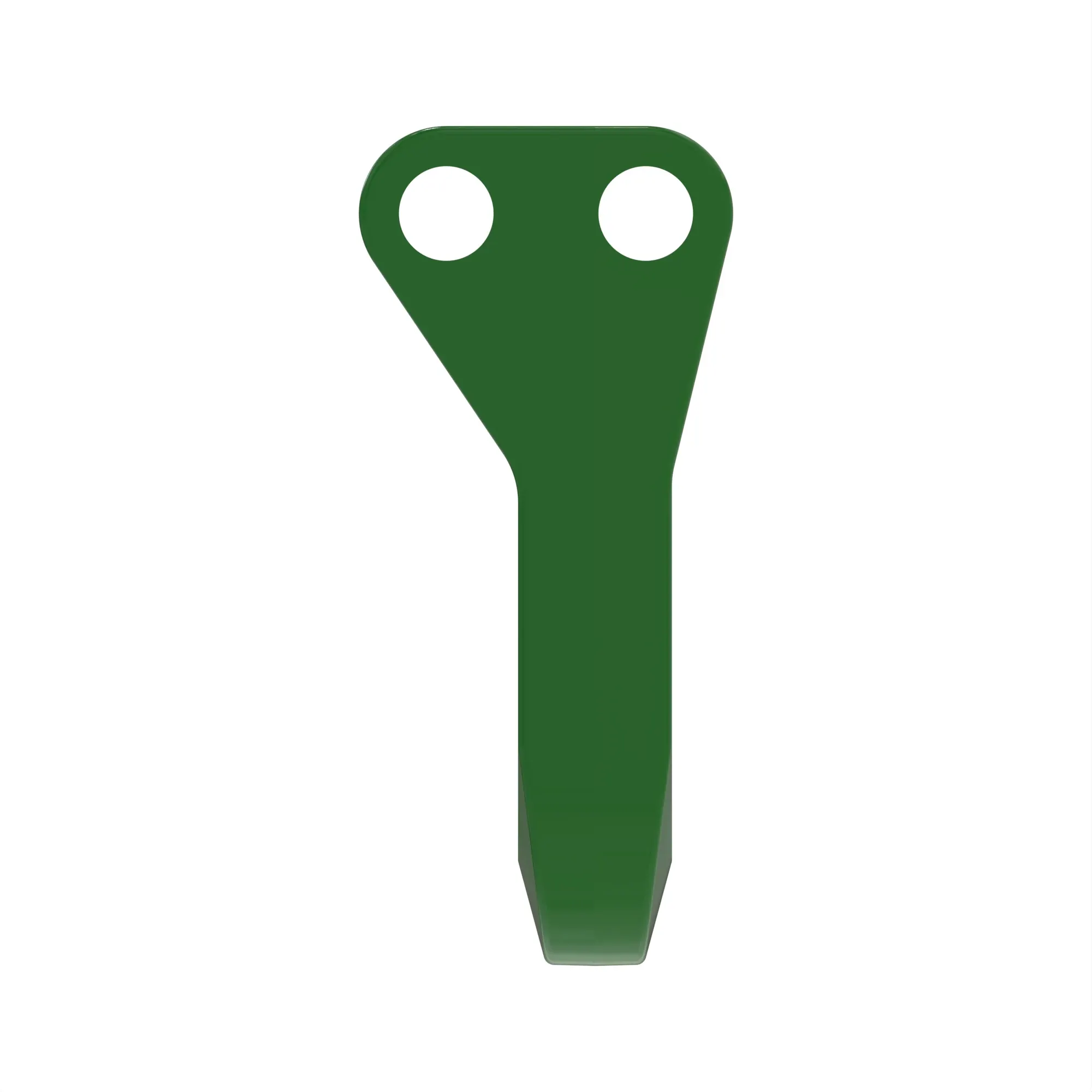 LINK, HITCH
