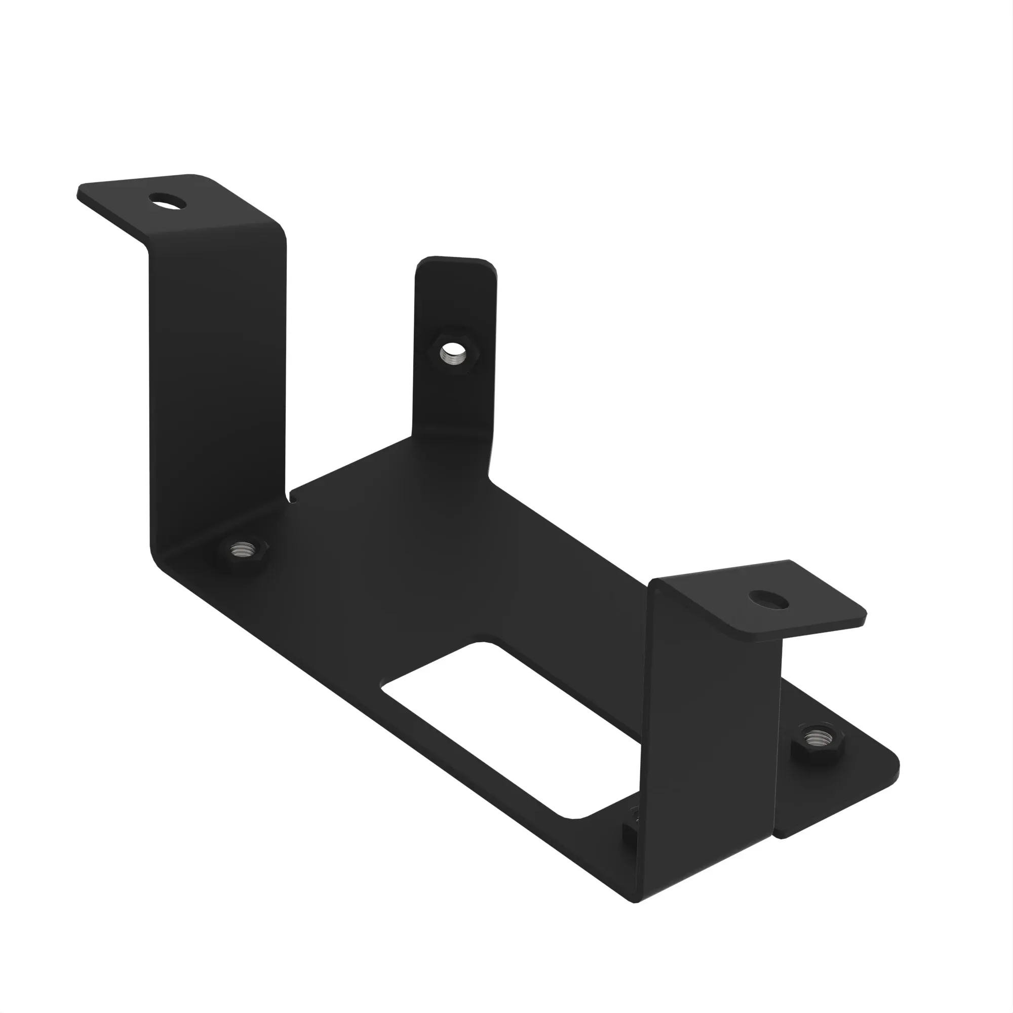 Bracket