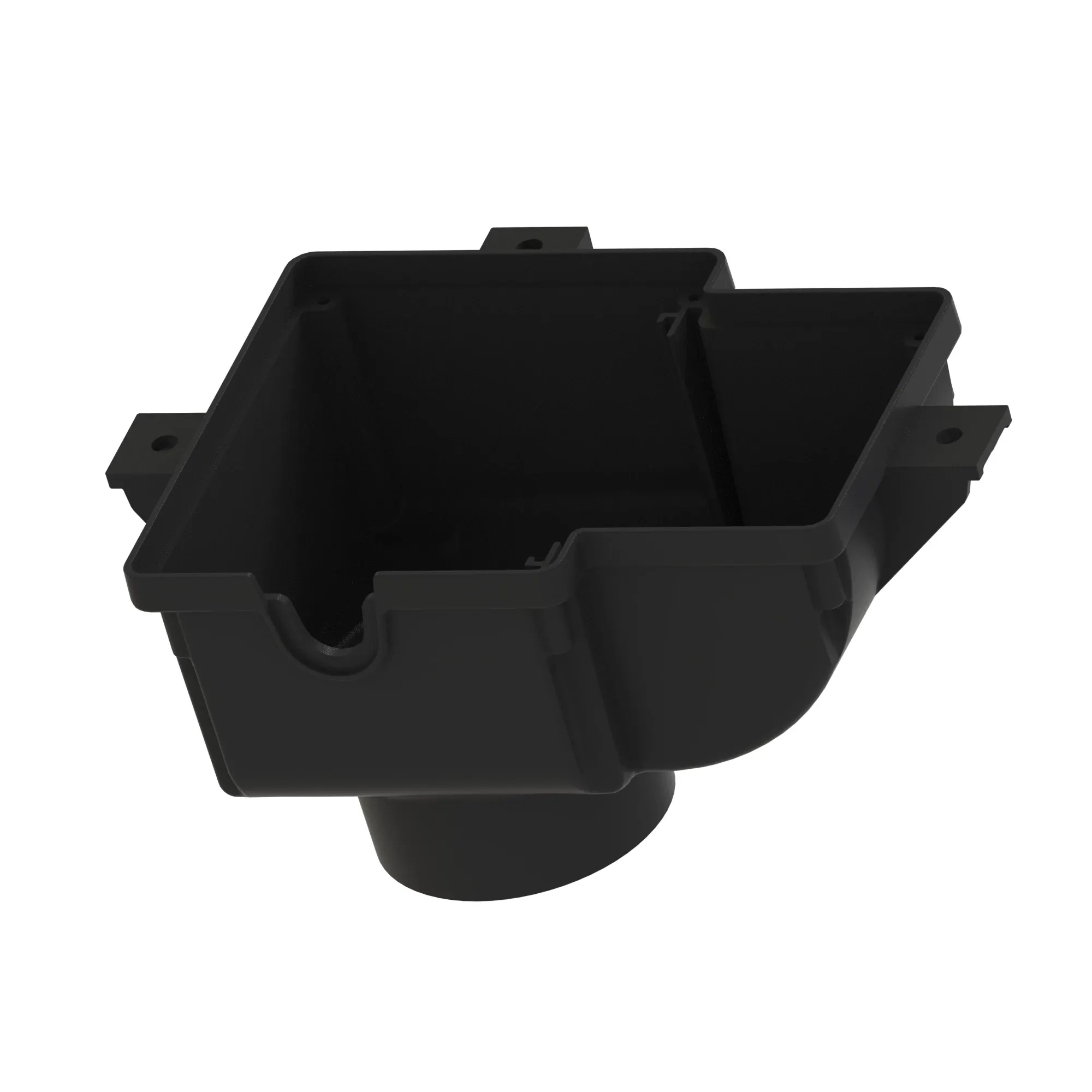 Air Duct
