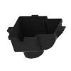 Air Duct