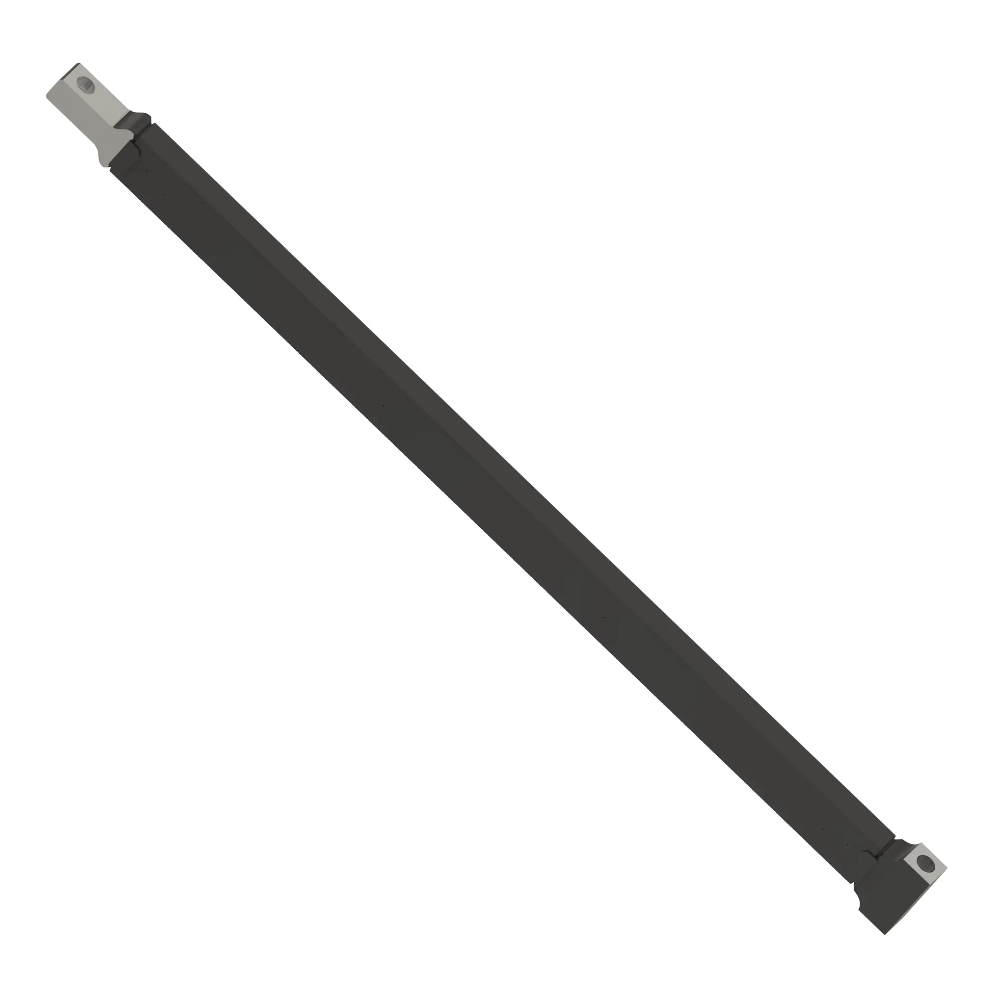 CONNECTING ROD H710
WITH BUSHINGS