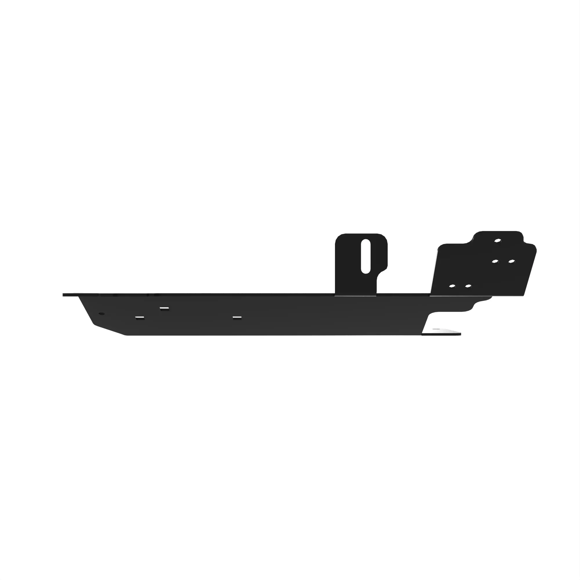 HEAT SHIELD, HEAT SHIELD LF-FT4-SSL