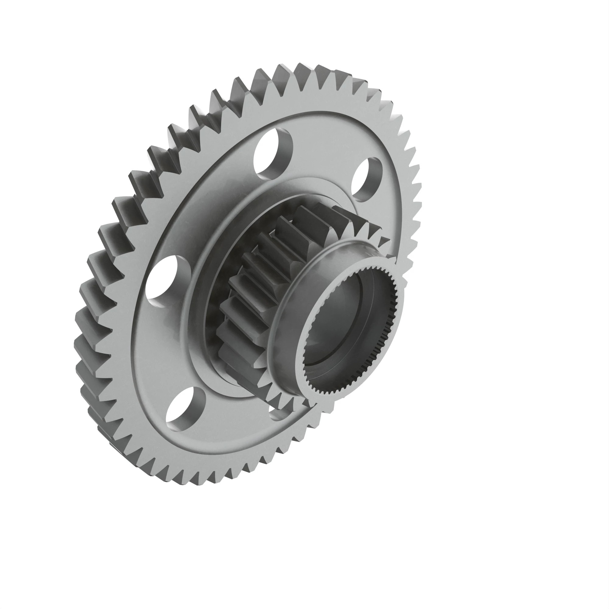 John Deere Gear - L167350