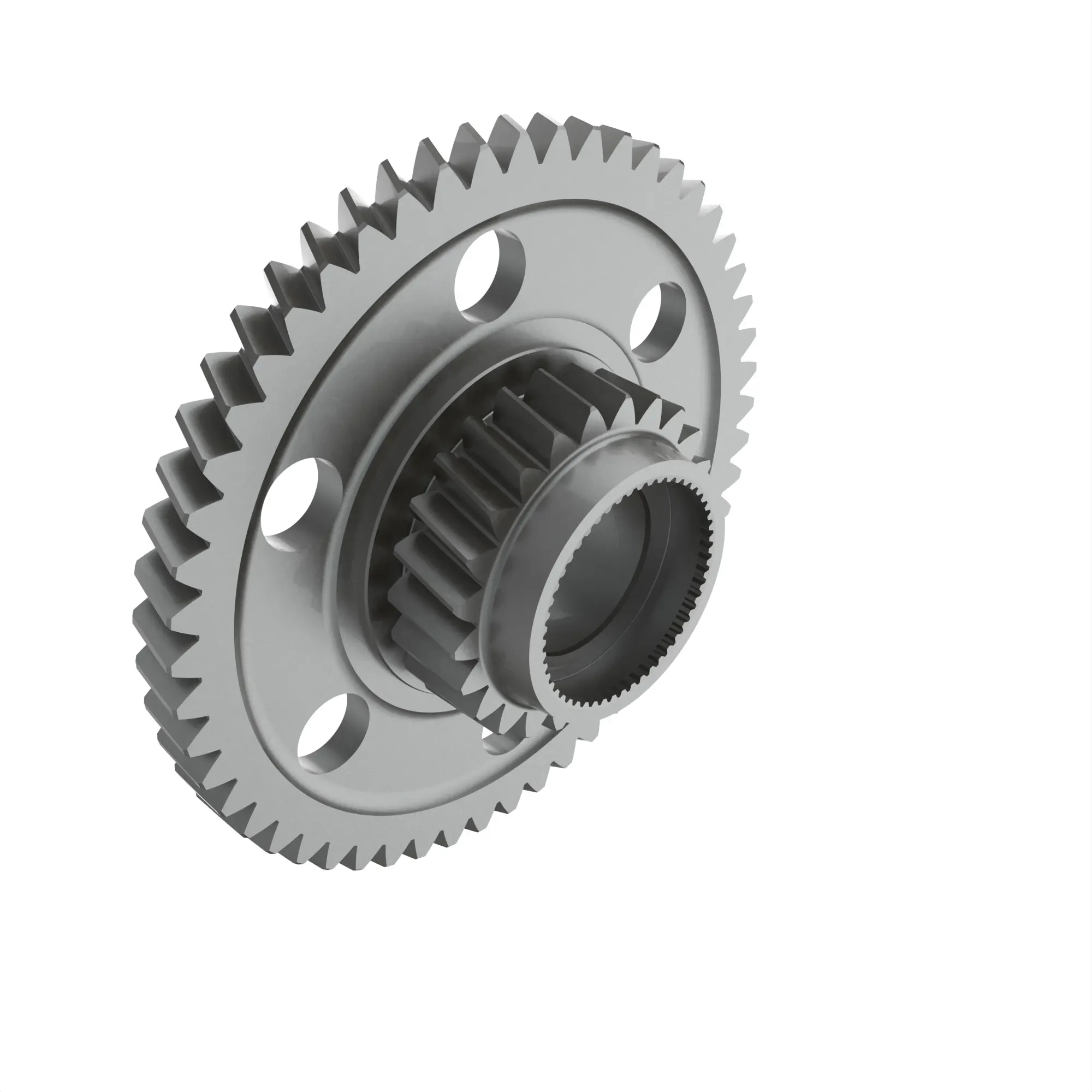 John Deere Gear - L167350