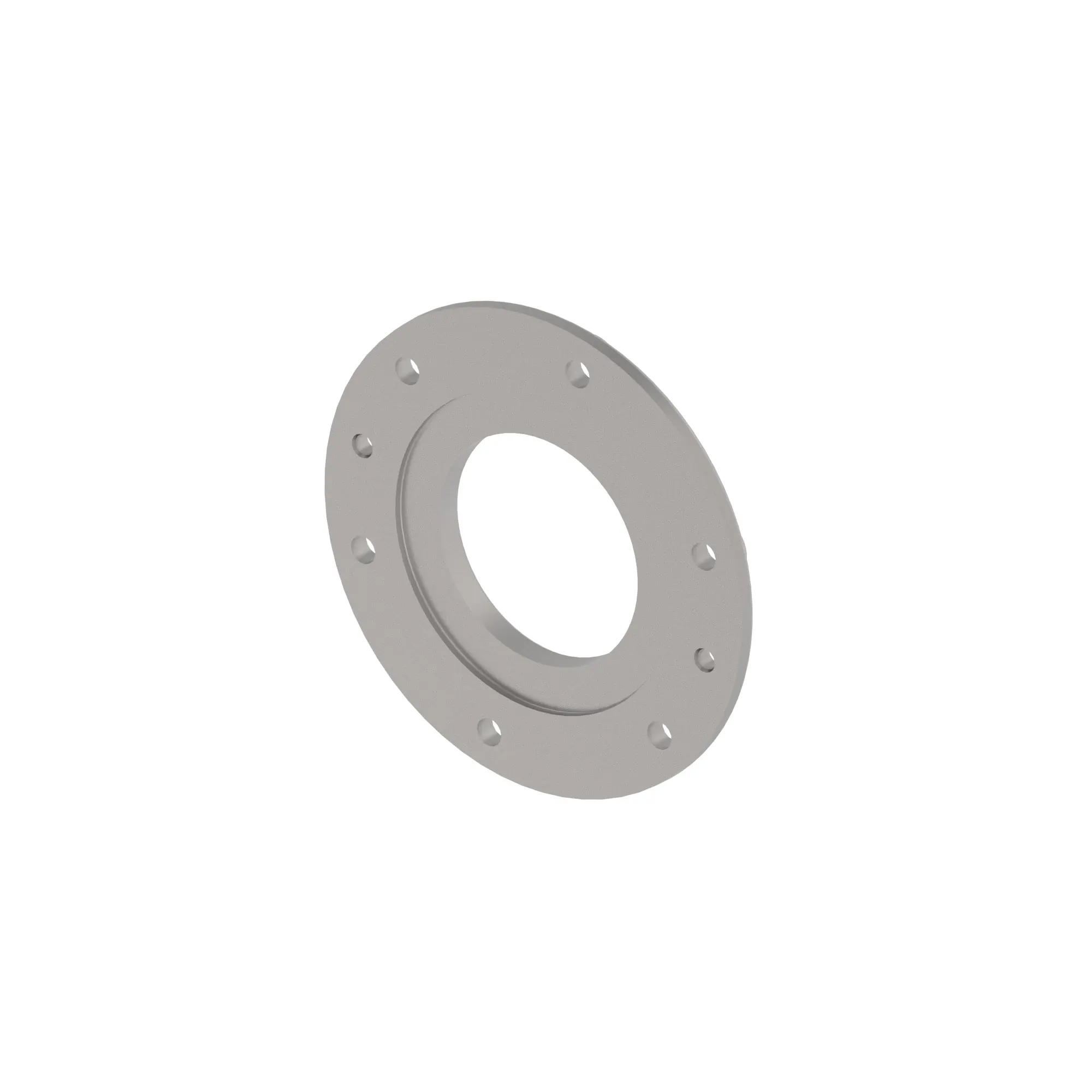 John Deere Chopper Gearbox Components Cover - CE31718