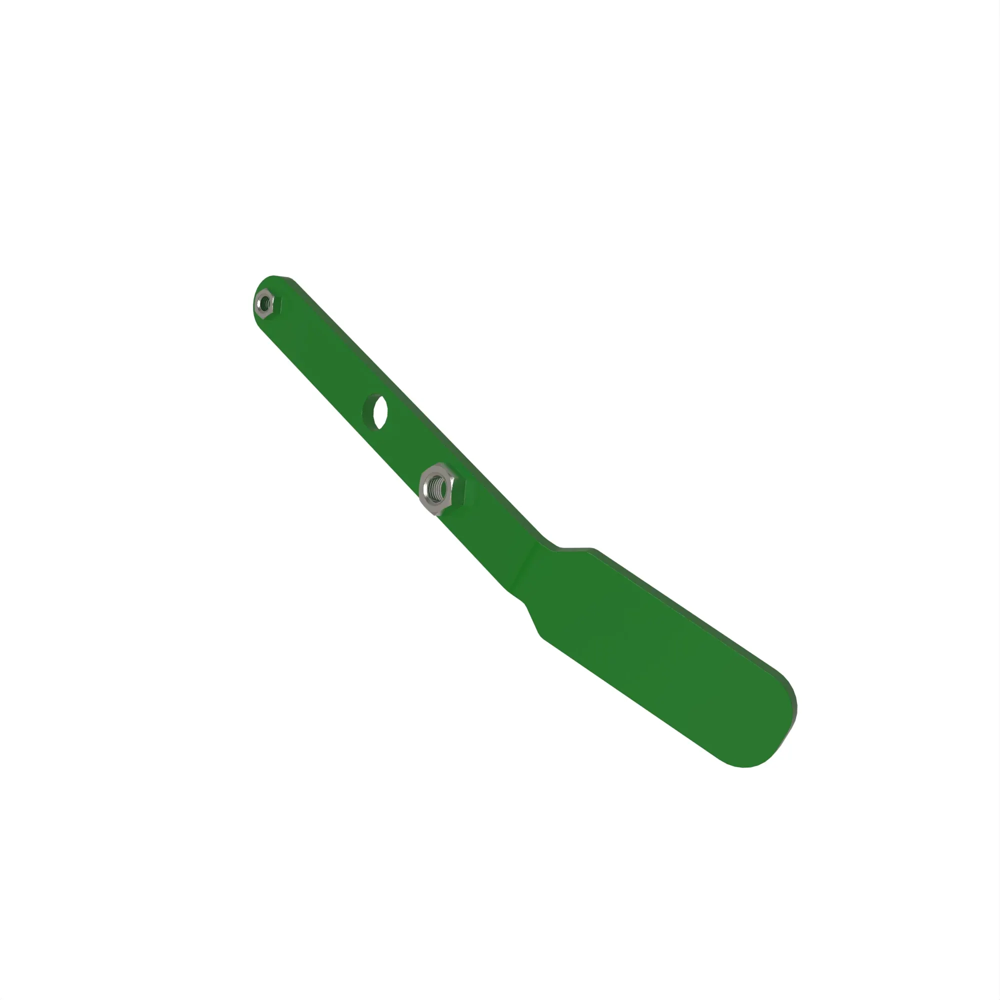 John Deere Linkage Lever - AXE24840