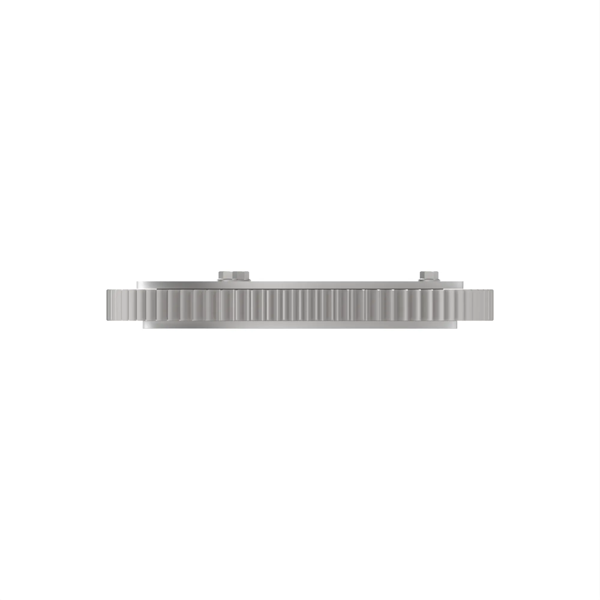 Idler Gear