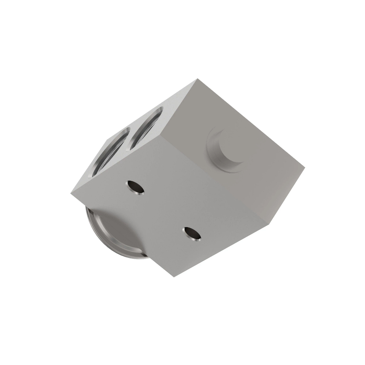 VALVE, VALVE ASSY, EXPANSION