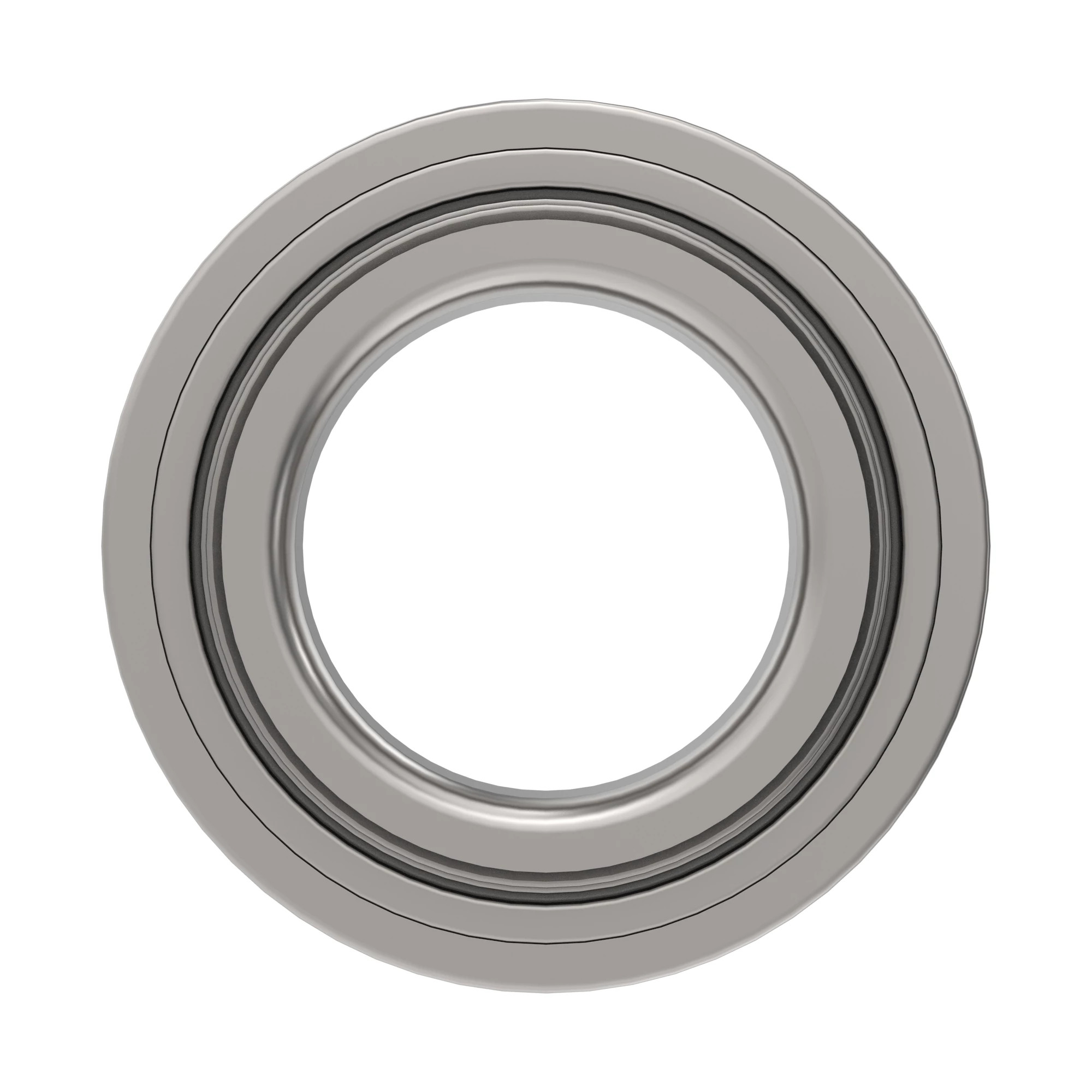 Ball Bearing