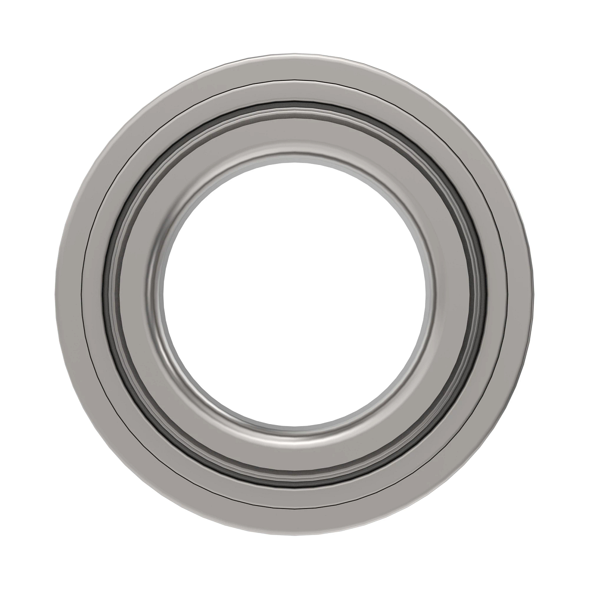 Ball Bearing