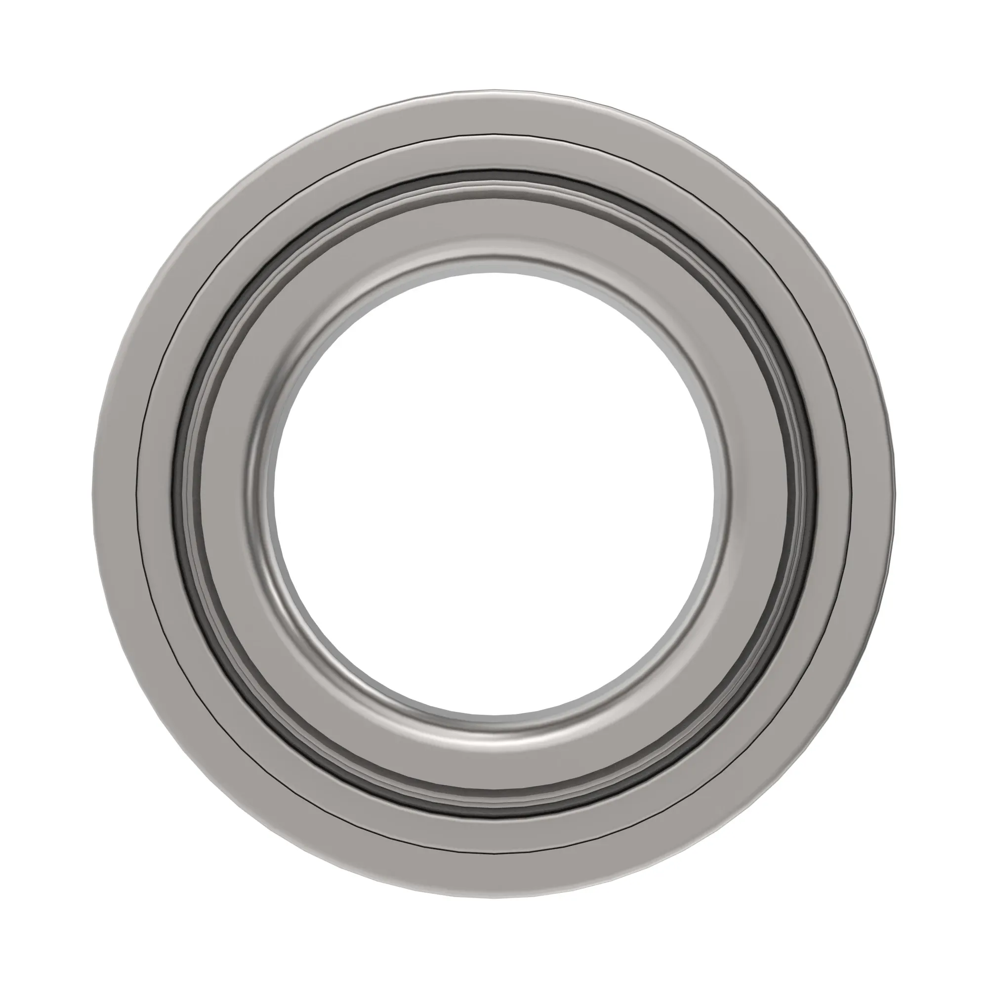 Ball Bearing