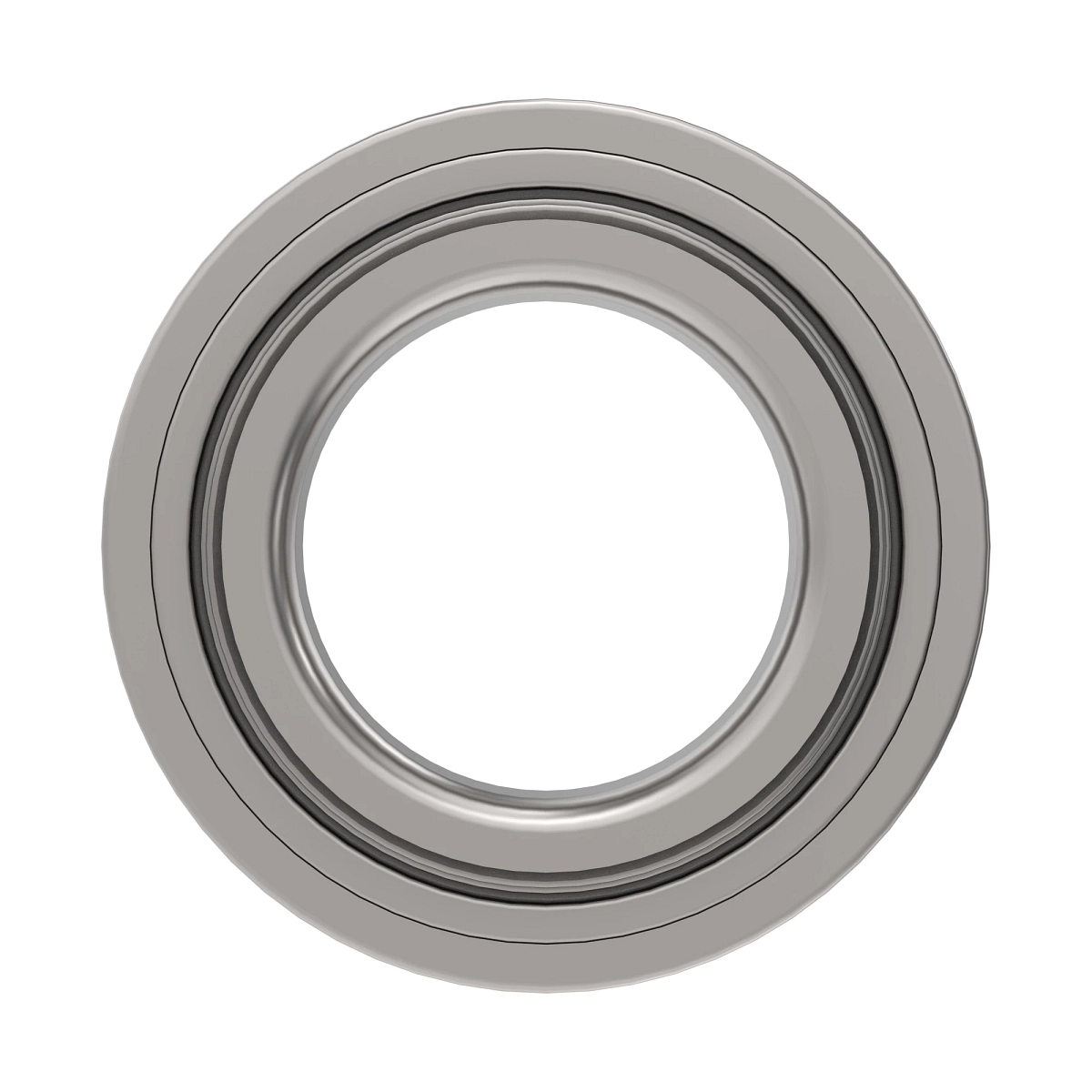 Ball Bearing