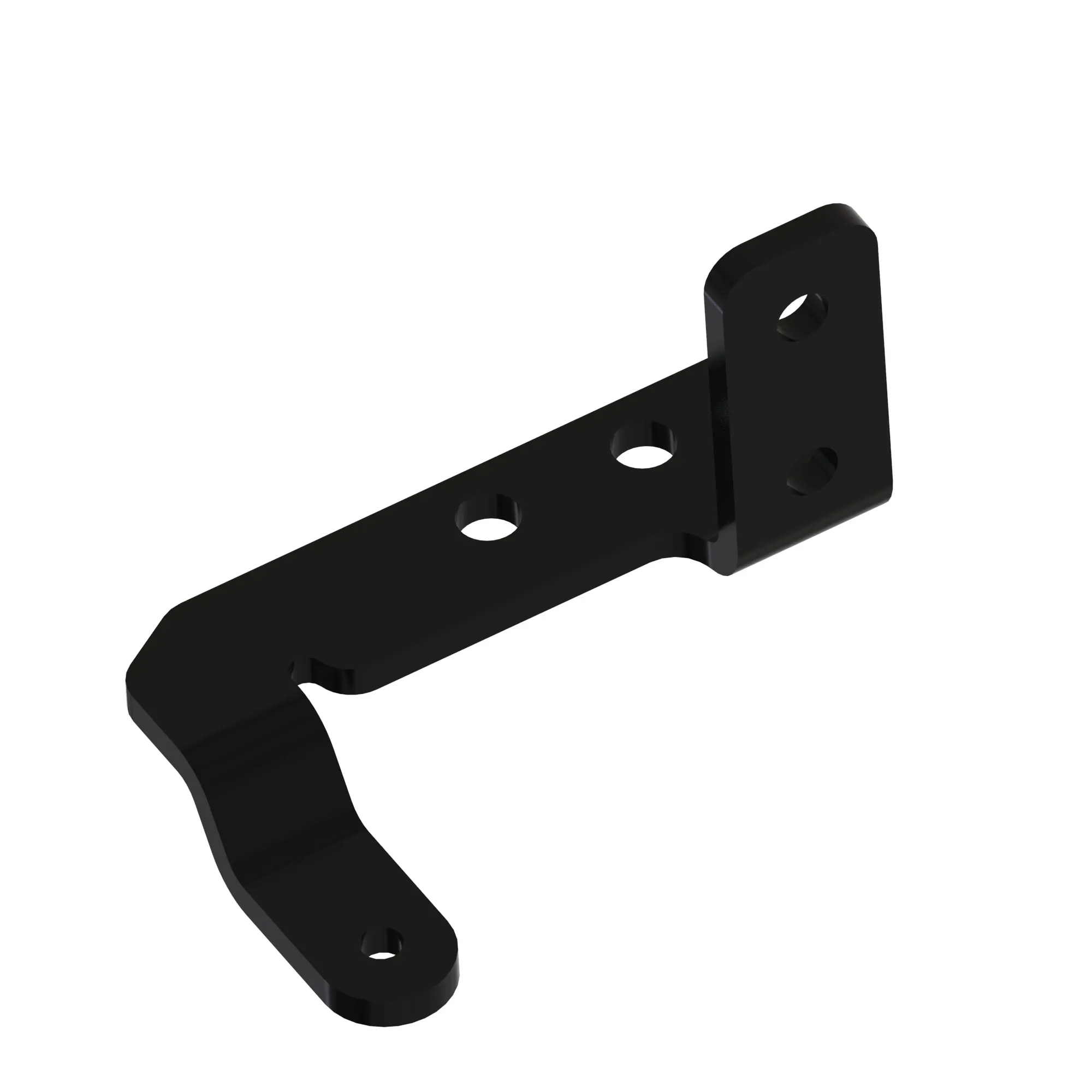 Bracket