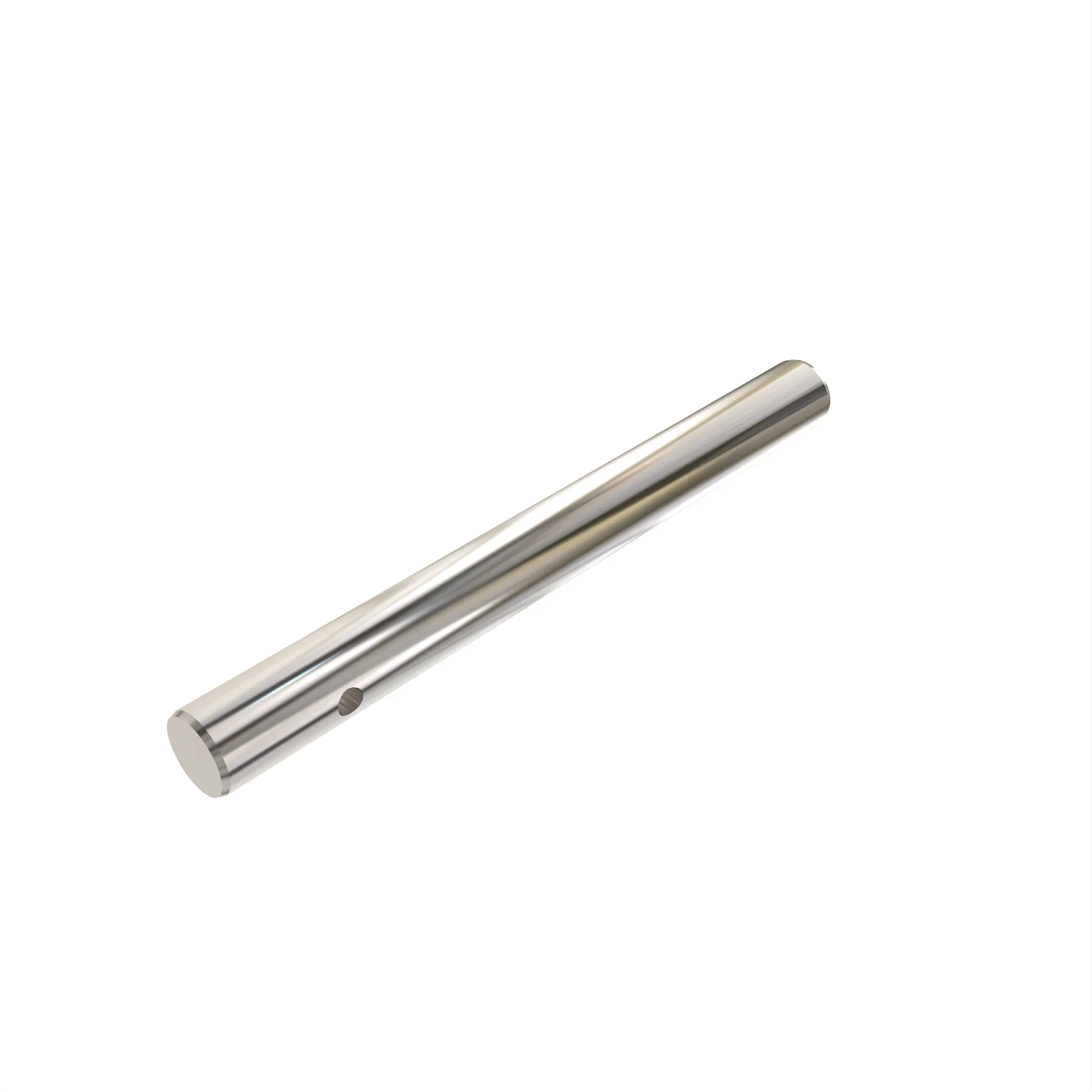 Pin, 75/85 Thumb Kit