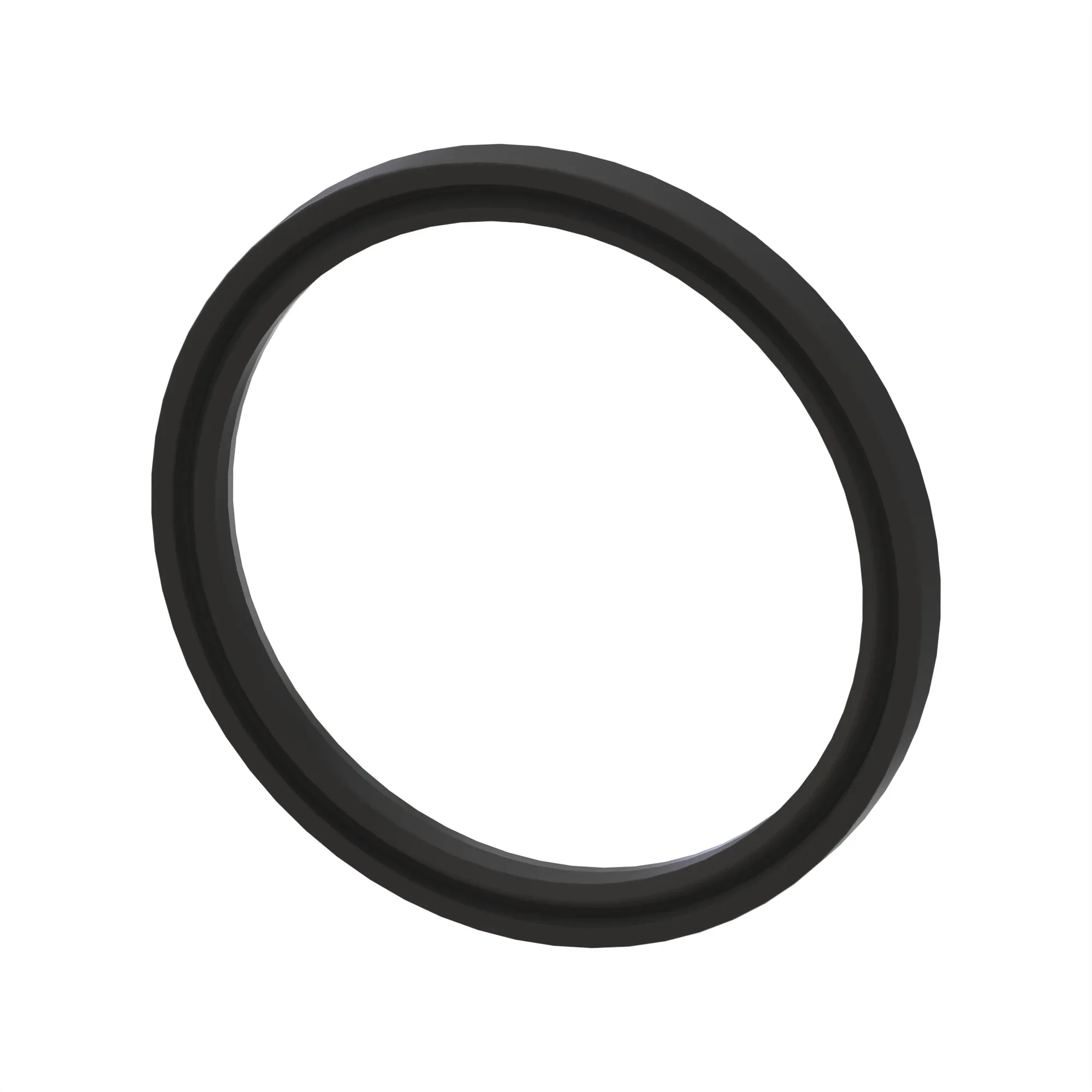 John Deere Hydraulic Cylinder Seal - AH152446