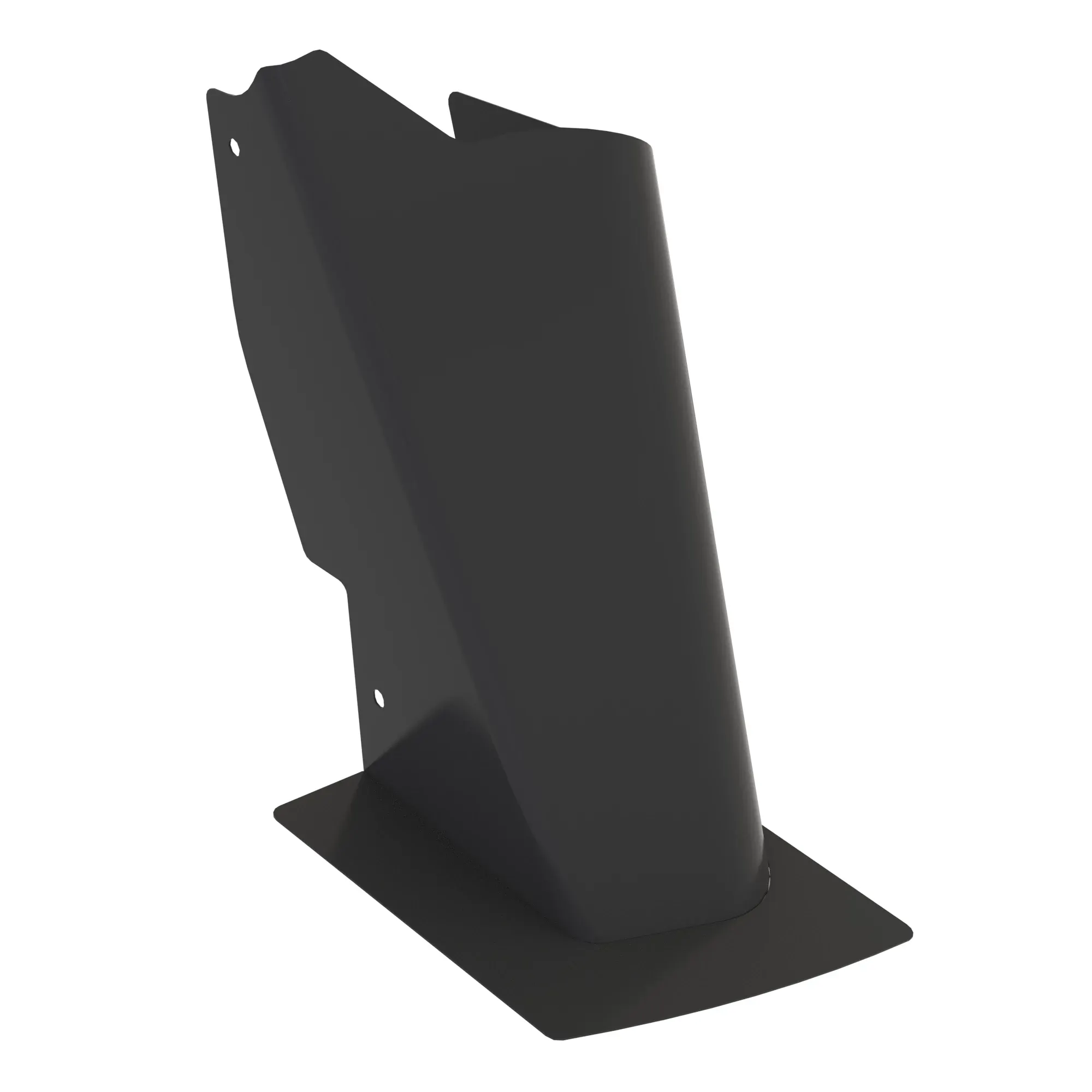 John Deere Heat Shield - RE565594