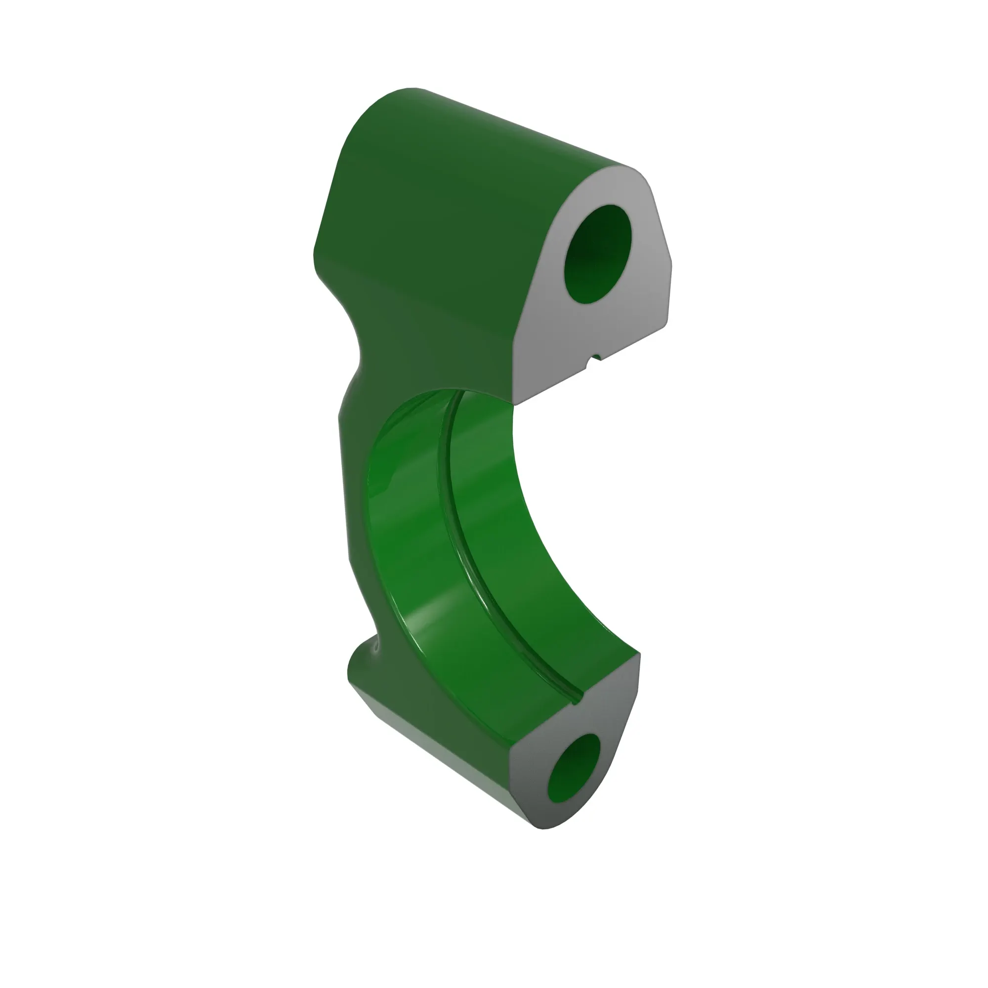 Bearing Cap